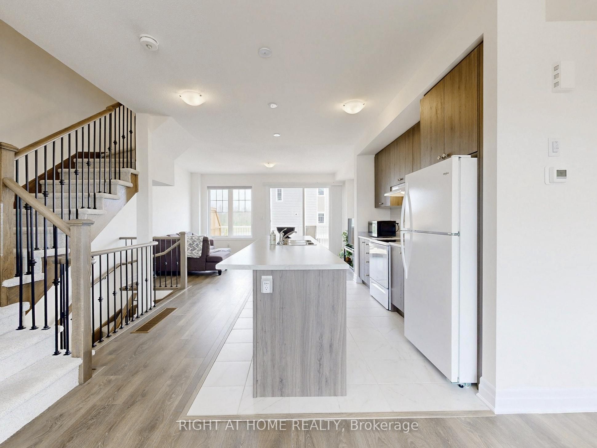 3 Sama Way Property Photo 24