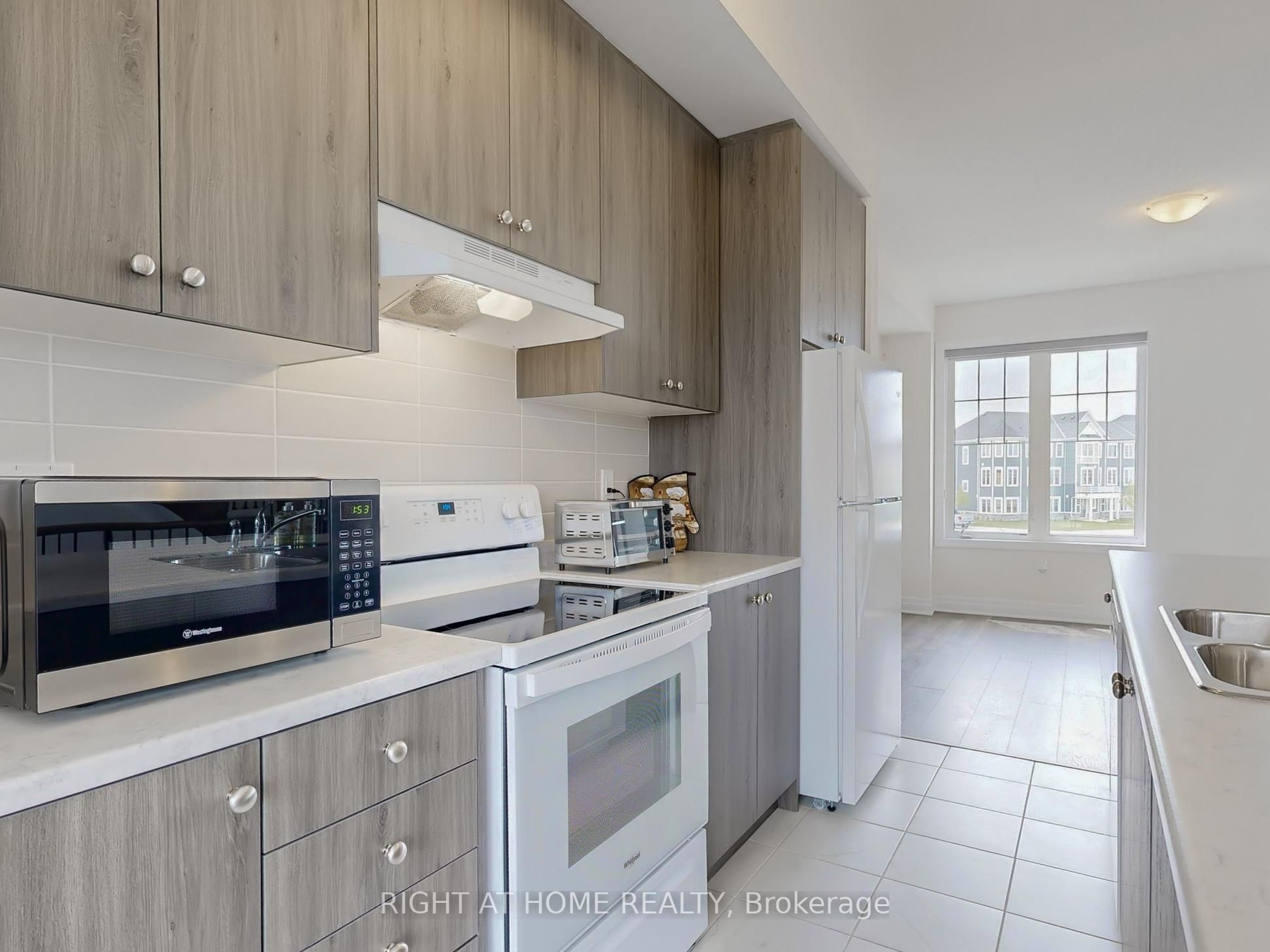 3 Sama Way Property Photo 25