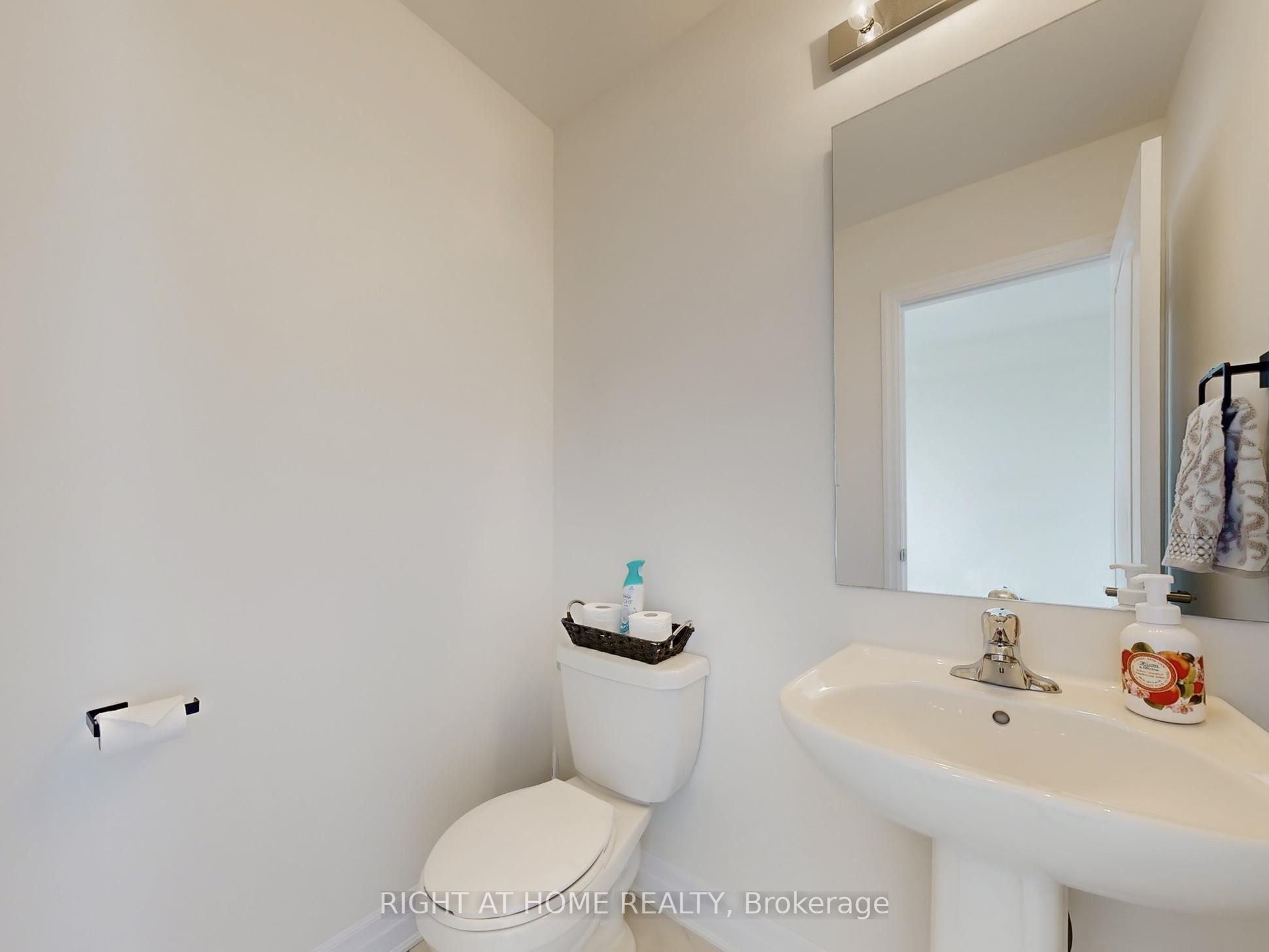 3 Sama Way Property Photo 26