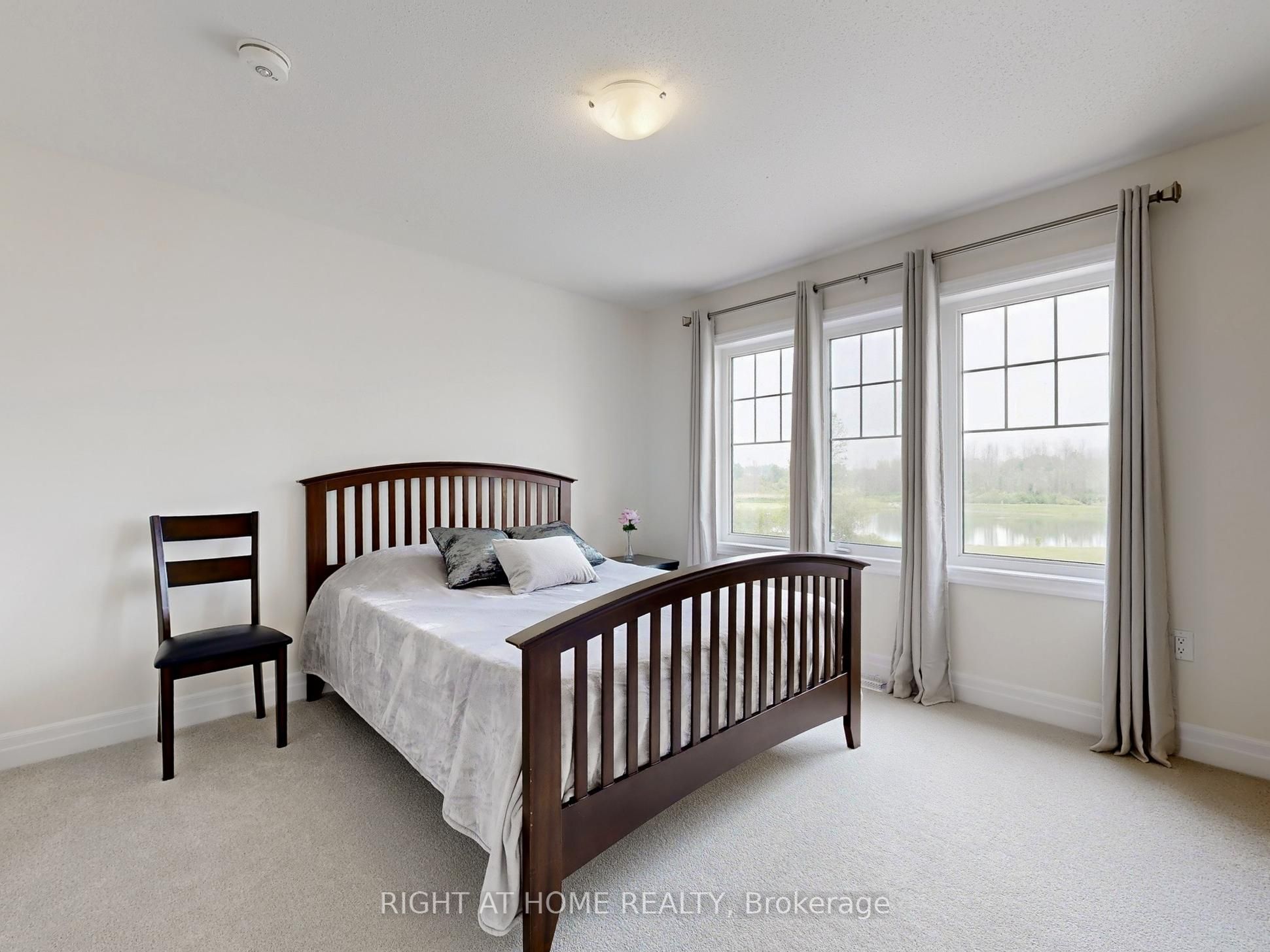 3 Sama Way Property Photo 27