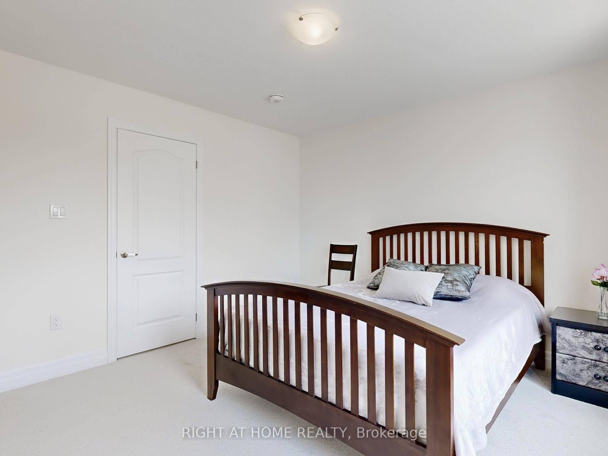 3 Sama Way Property Photo 28