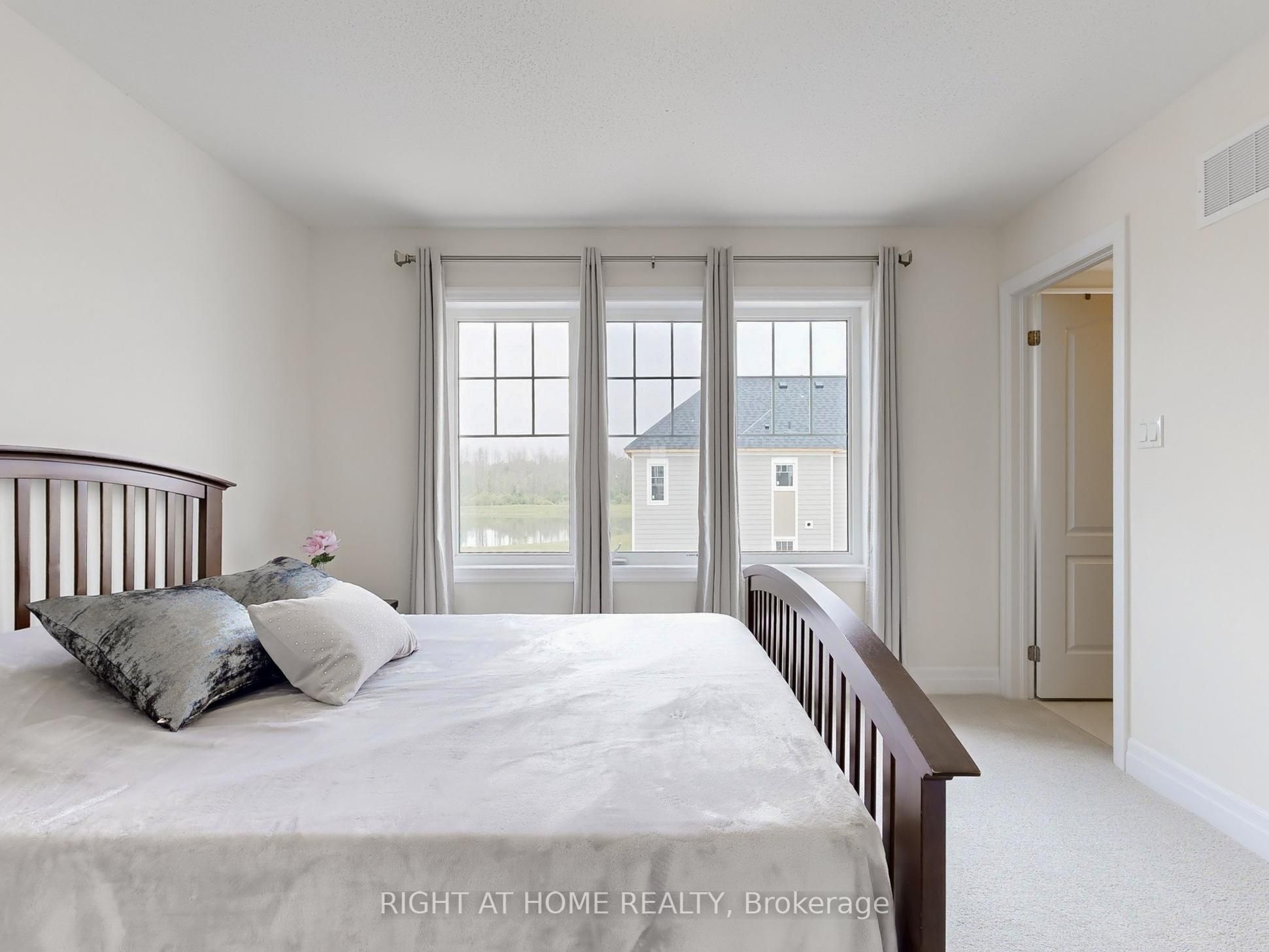 3 Sama Way Property Photo 29