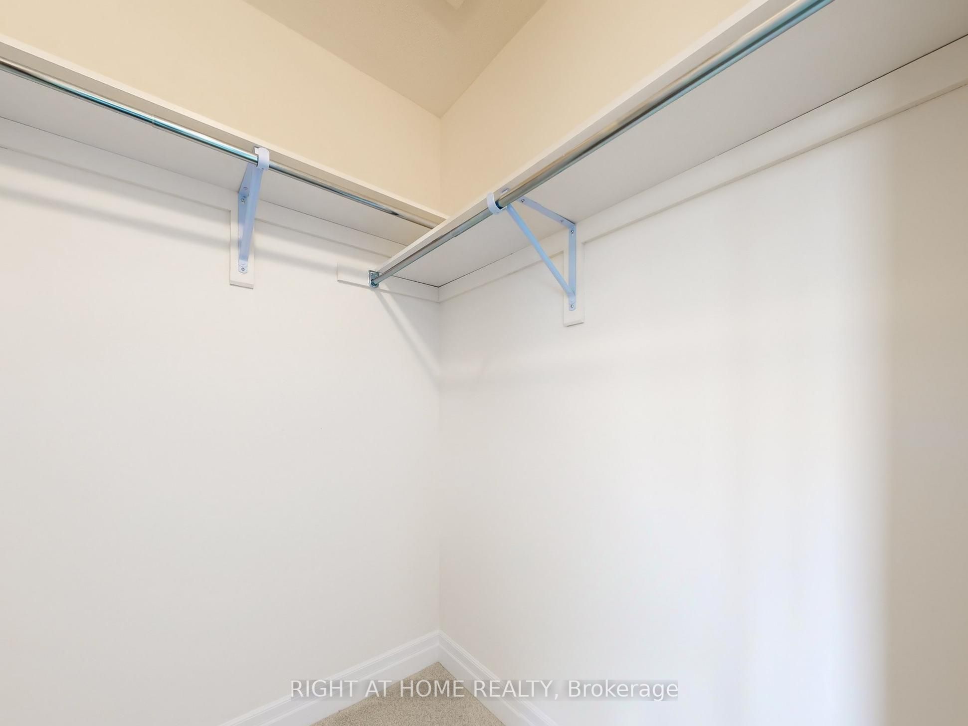 3 Sama Way Property Photo 30