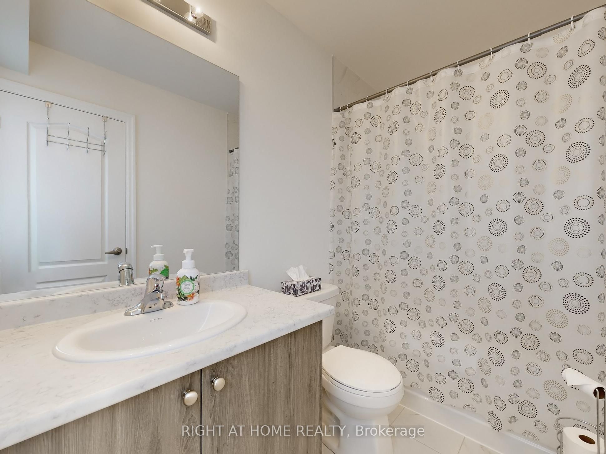 3 Sama Way Property Photo 31