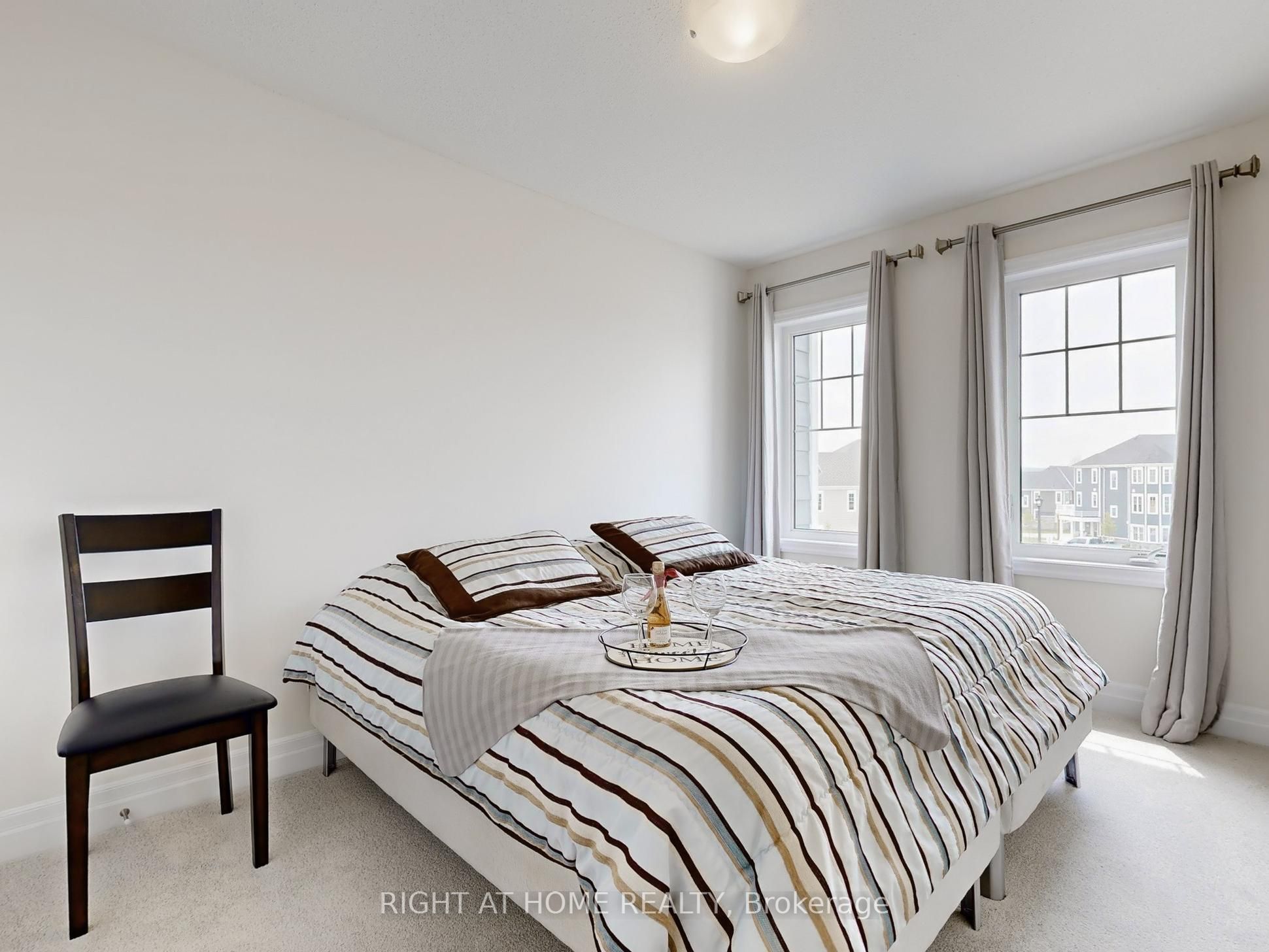 3 Sama Way Property Photo 32