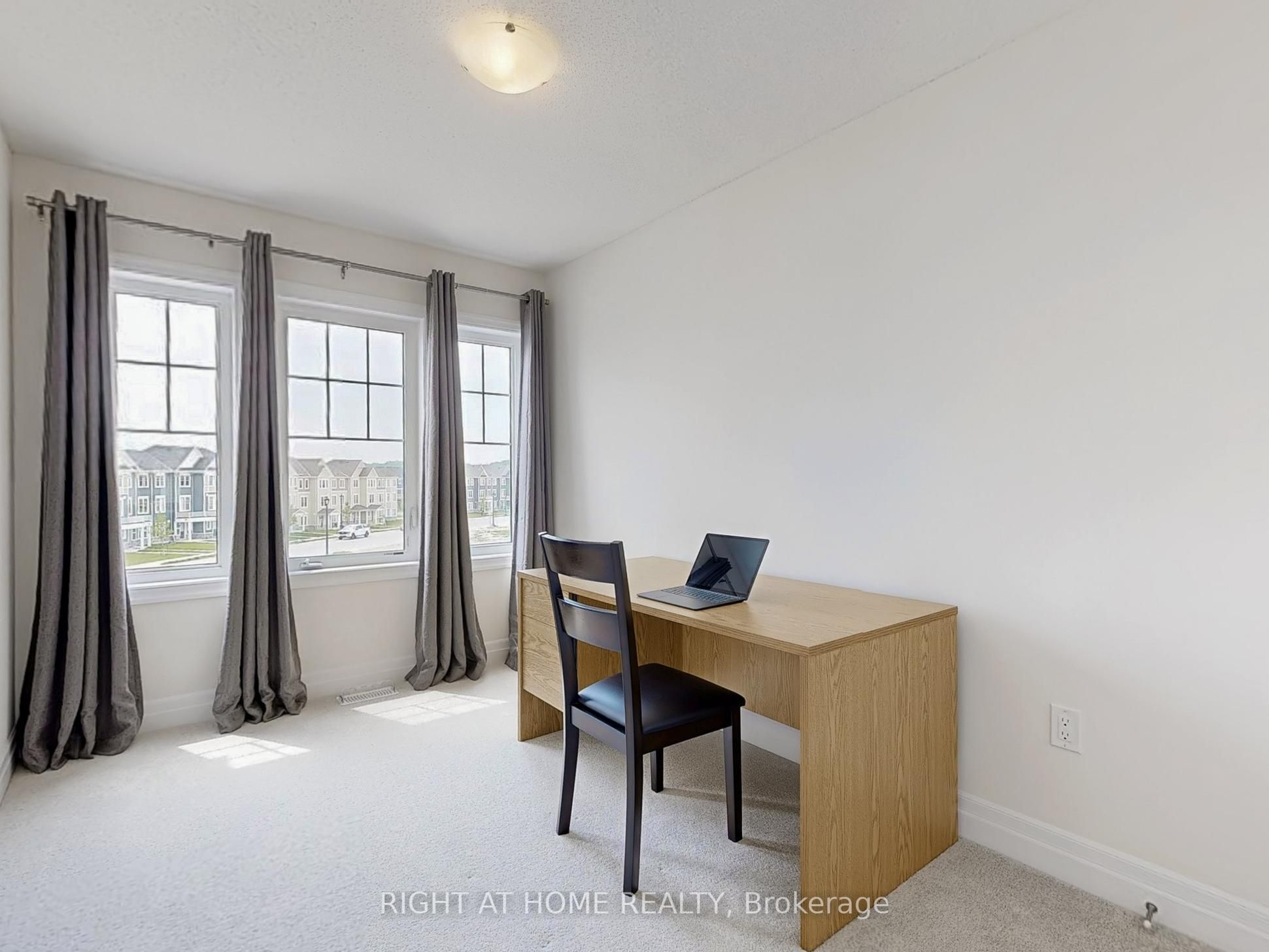 3 Sama Way Property Photo 33