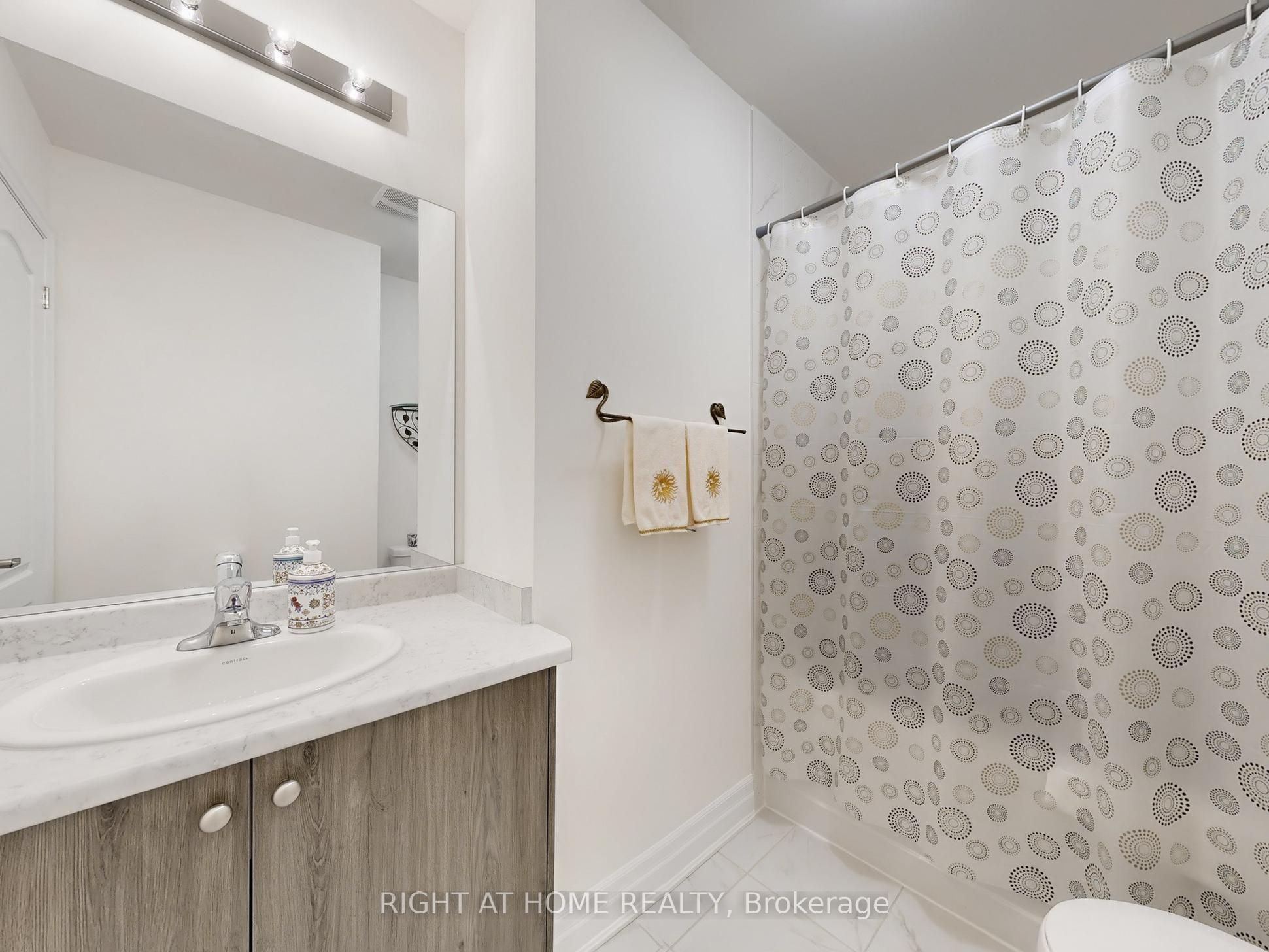 3 Sama Way Property Photo 34