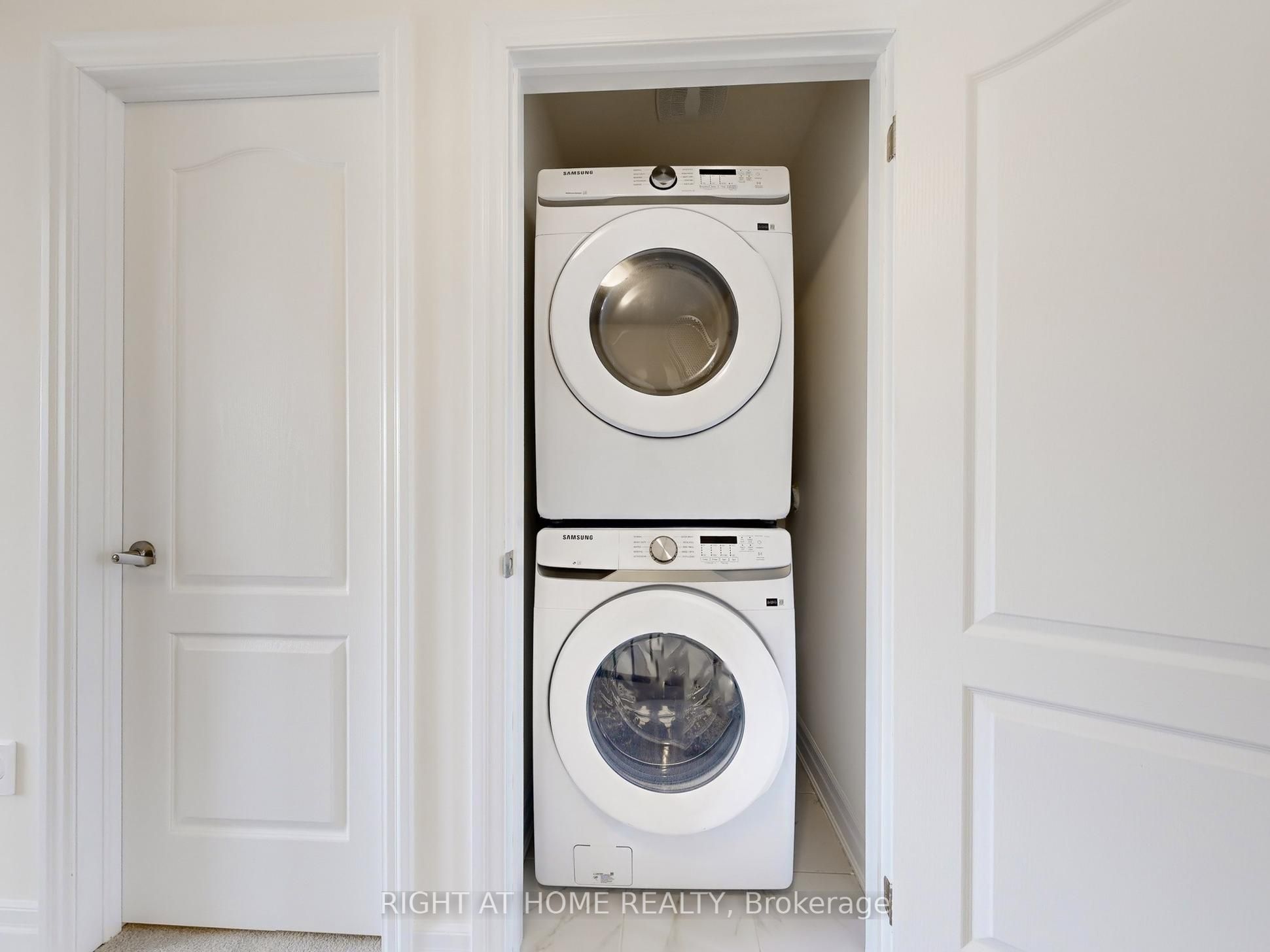3 Sama Way Property Photo 35