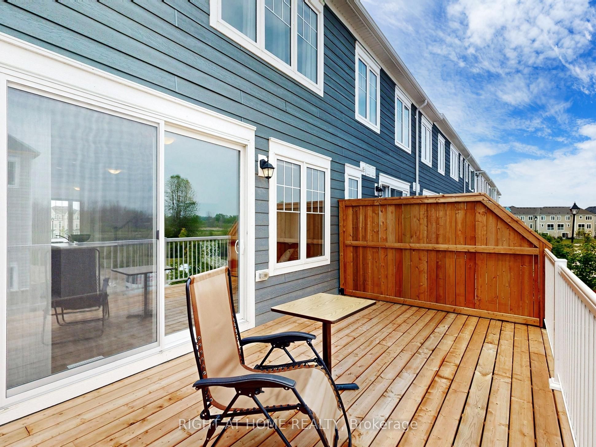 3 Sama Way Property Photo 36