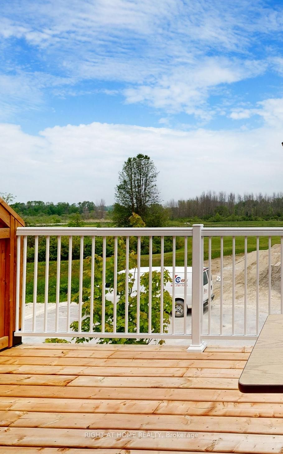 3 Sama Way Property Photo 37