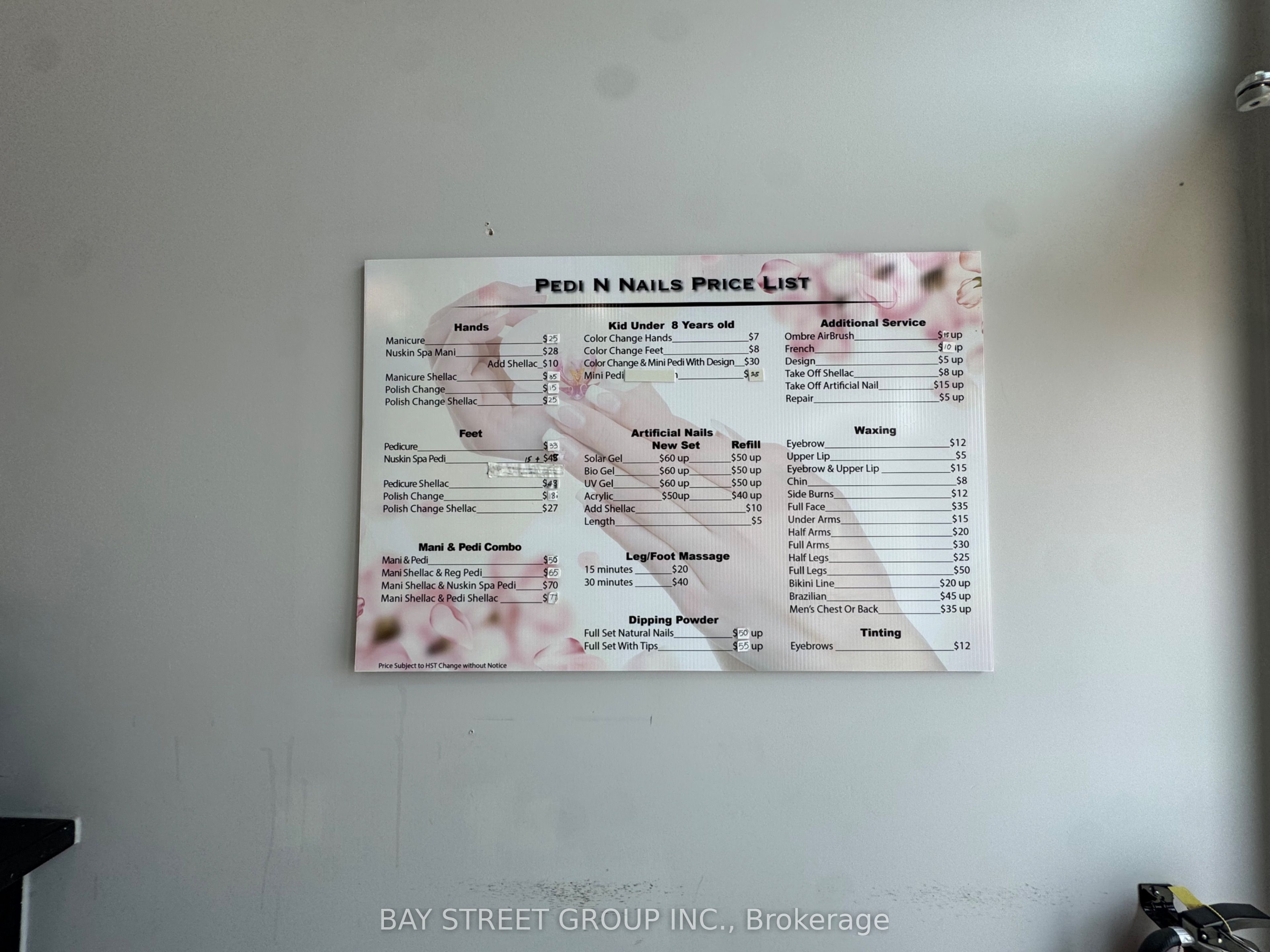 617 Cundles Road Property Photo 29