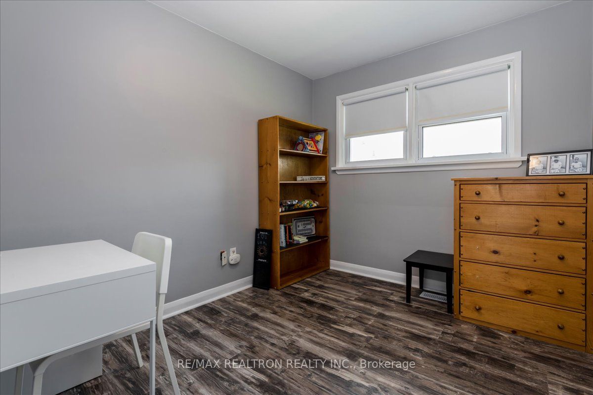 467 Irwin Street Property Photo 15