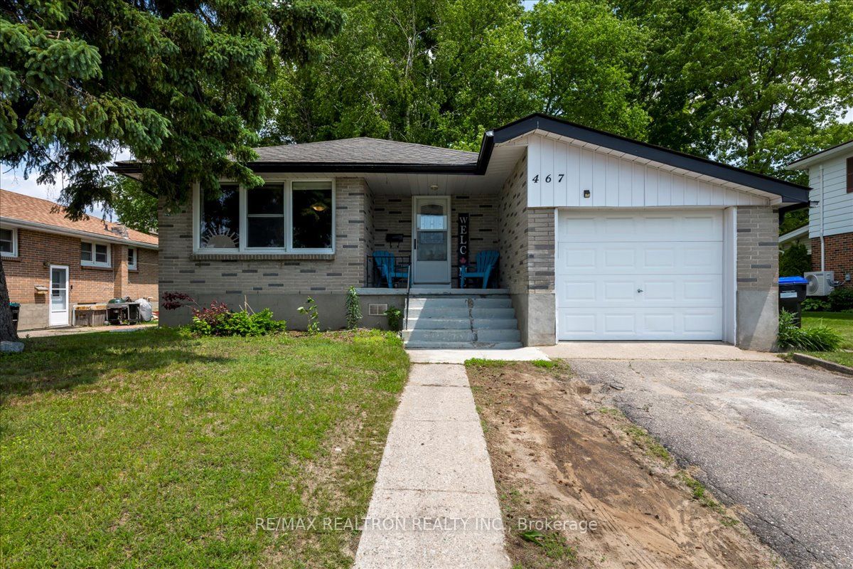 467 Irwin Street Property Photo 30