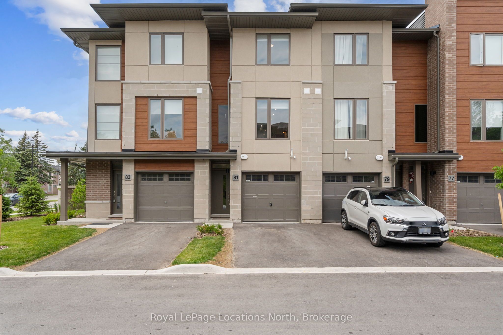 81 Winters Crescent Property Photo 4