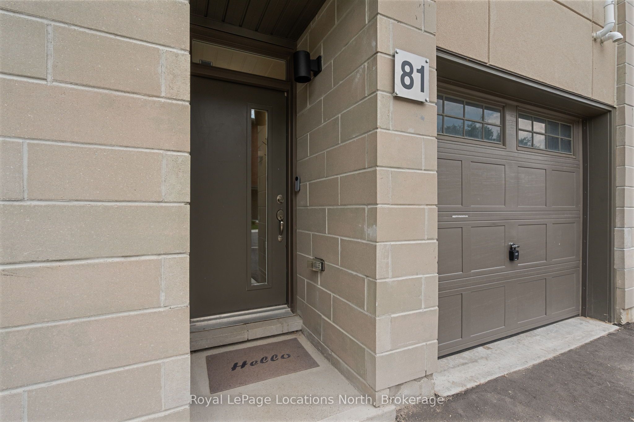 81 Winters Crescent Property Photo 5