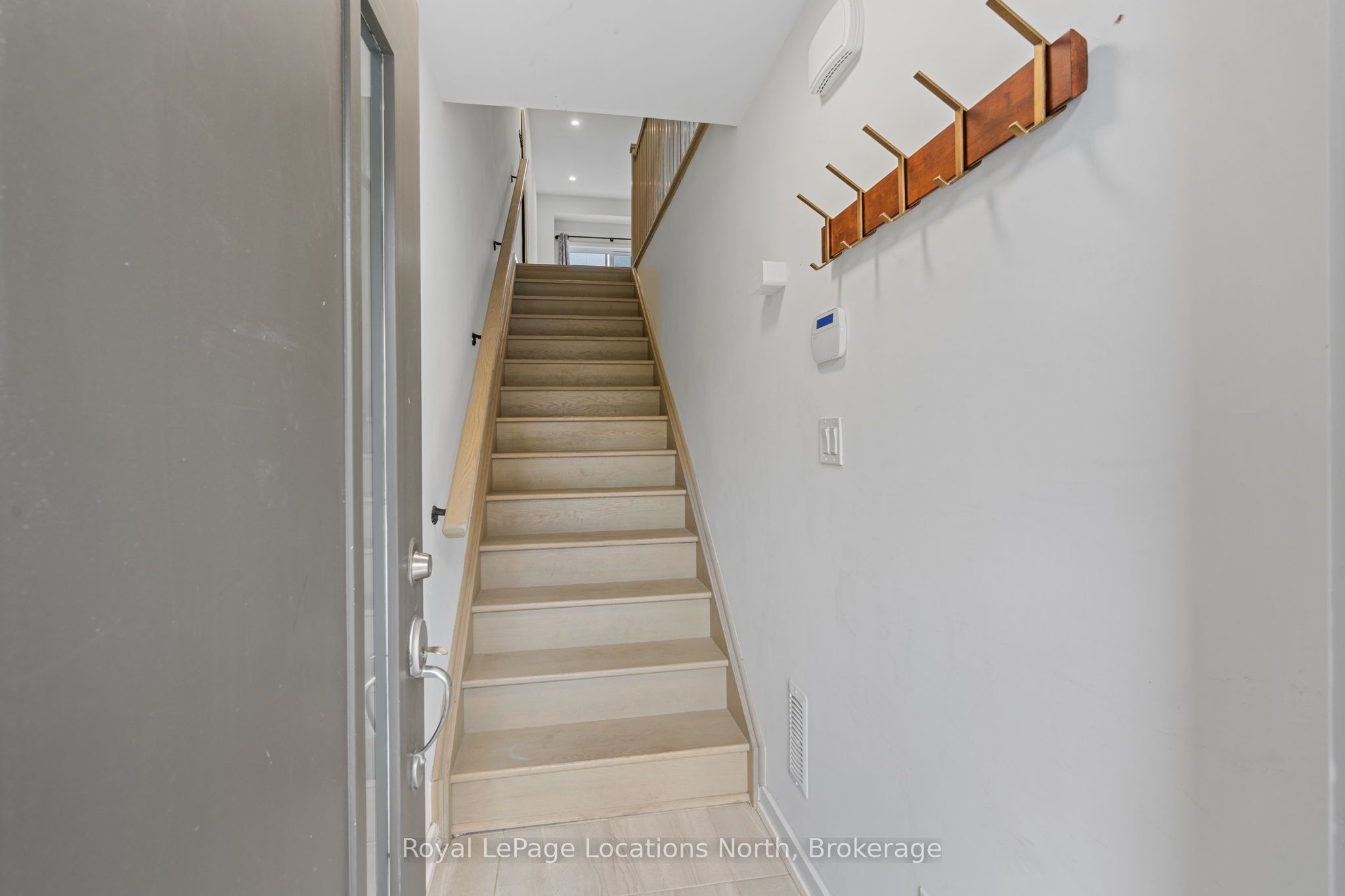 81 Winters Crescent Property Photo 6