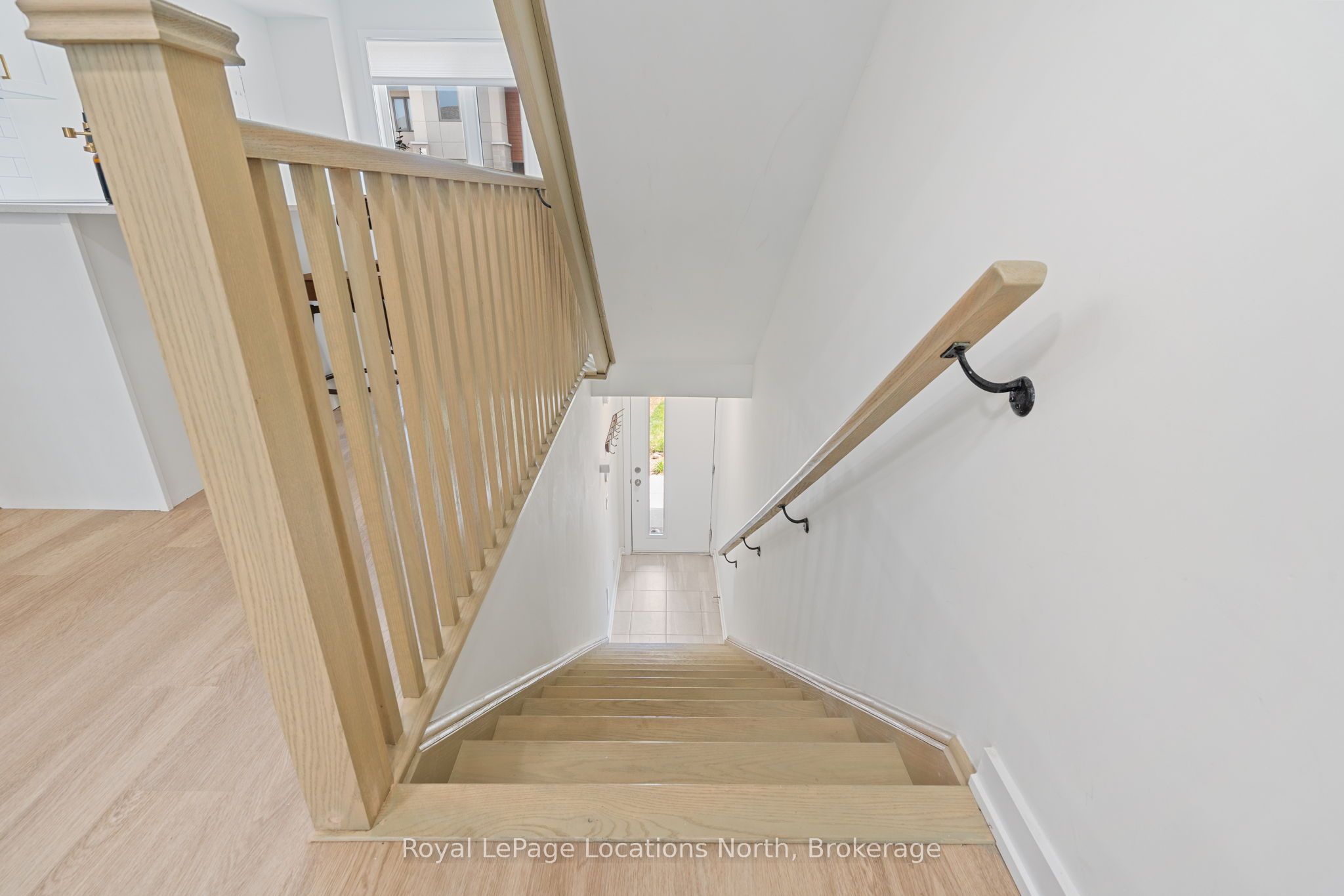 81 Winters Crescent Property Photo 7