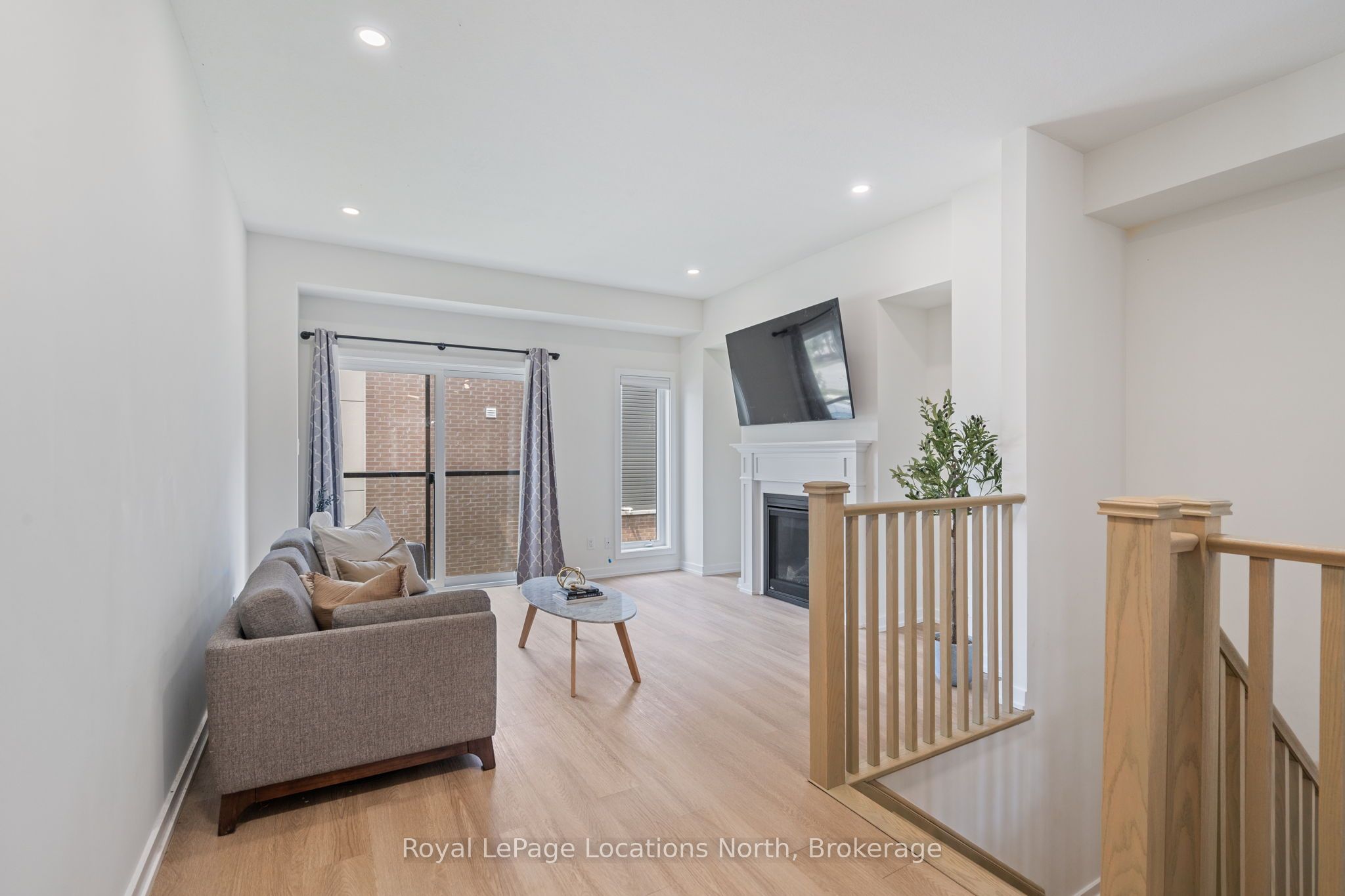 81 Winters Crescent Property Photo 8