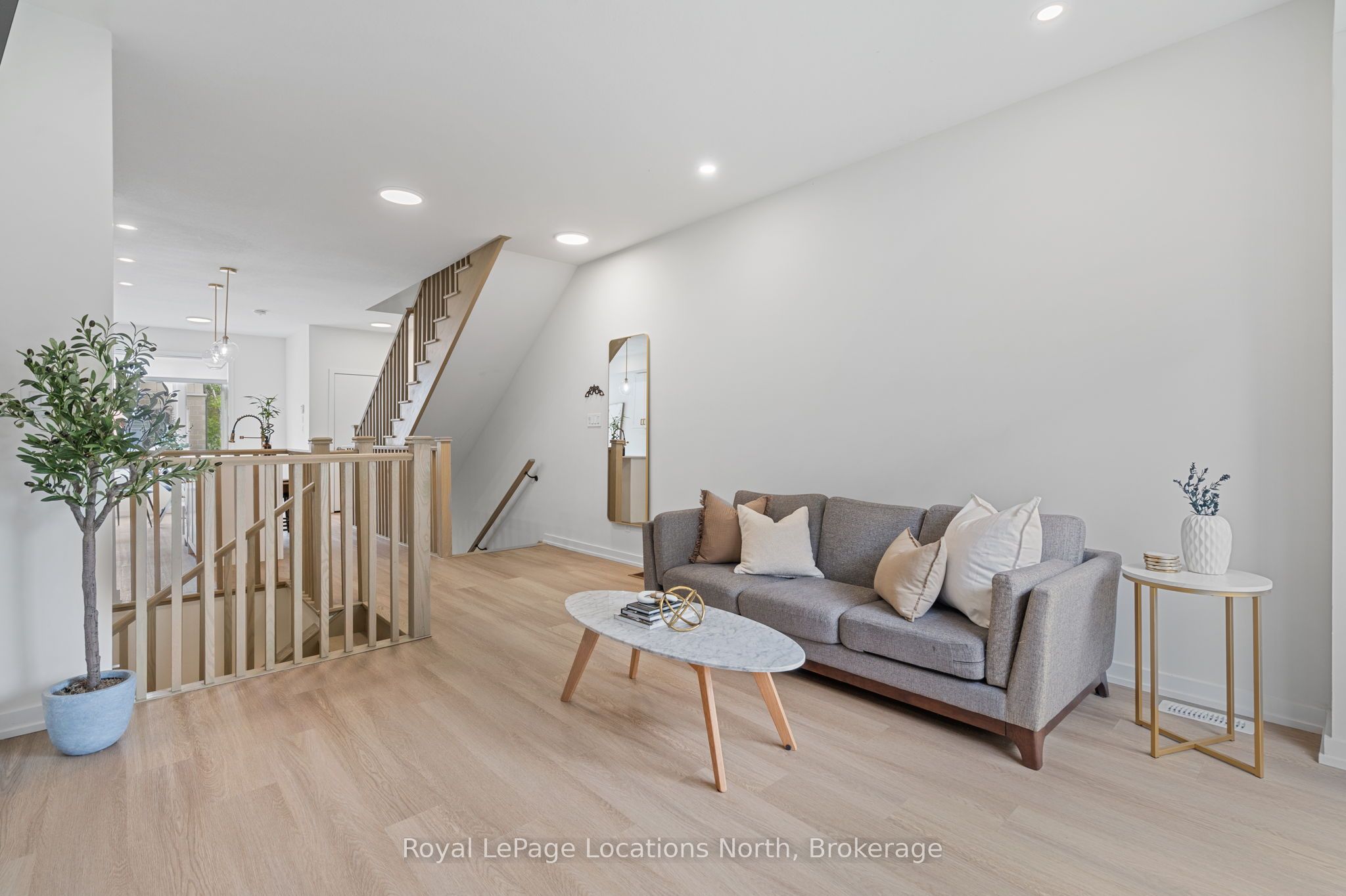 81 Winters Crescent Property Photo 9