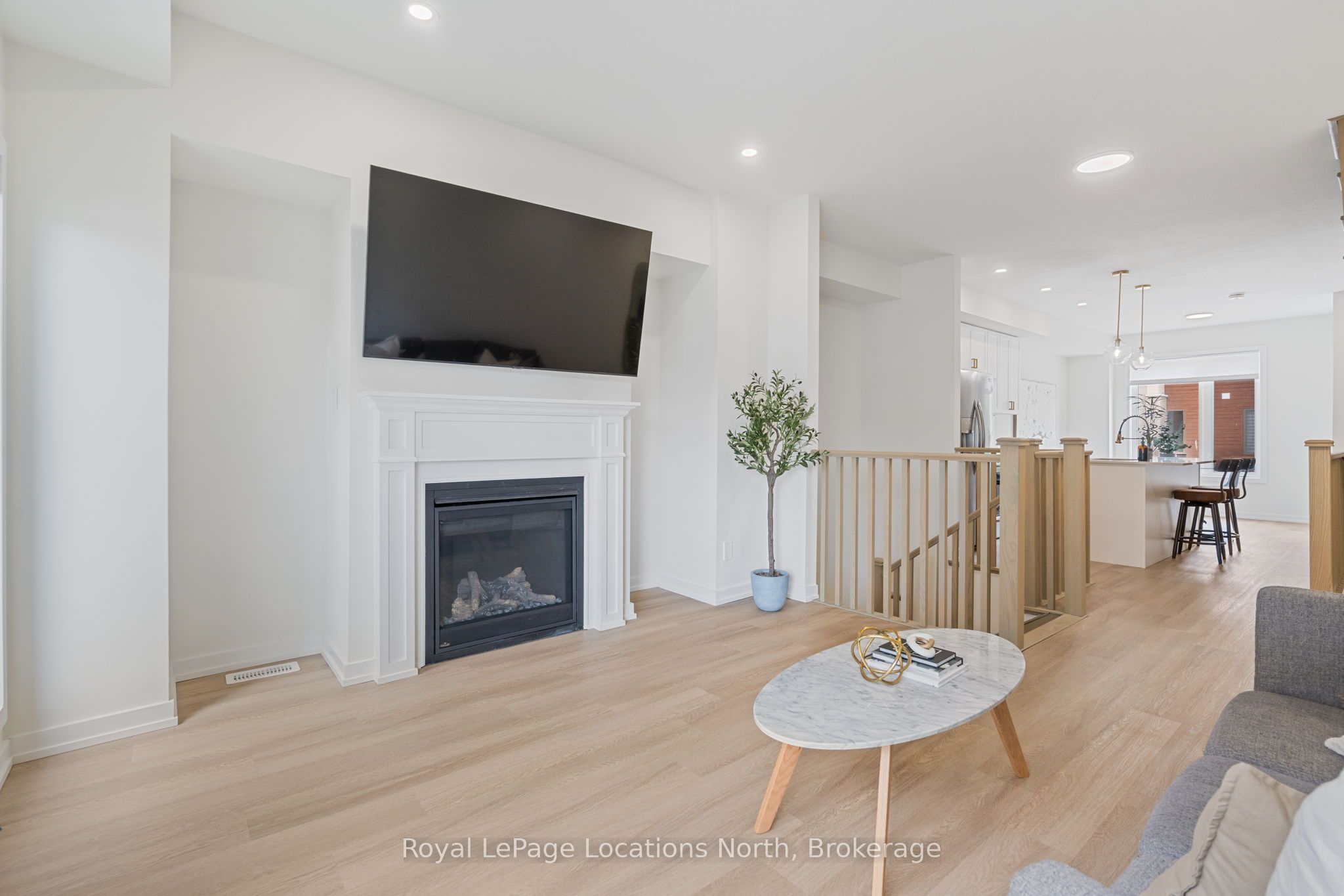 81 Winters Crescent Property Photo 10