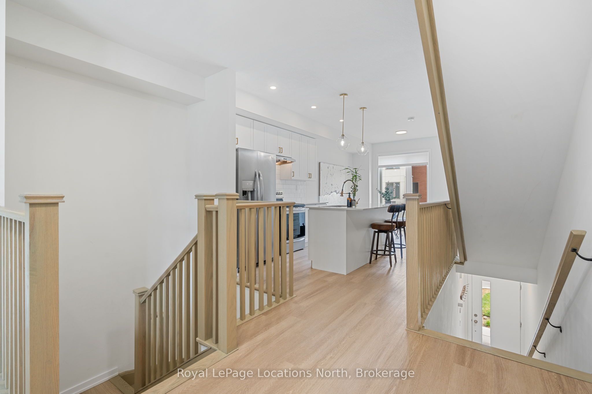 81 Winters Crescent Property Photo 11