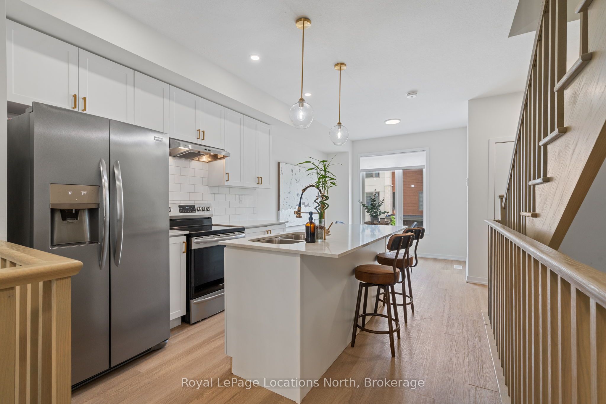 81 Winters Crescent Property Photo 12