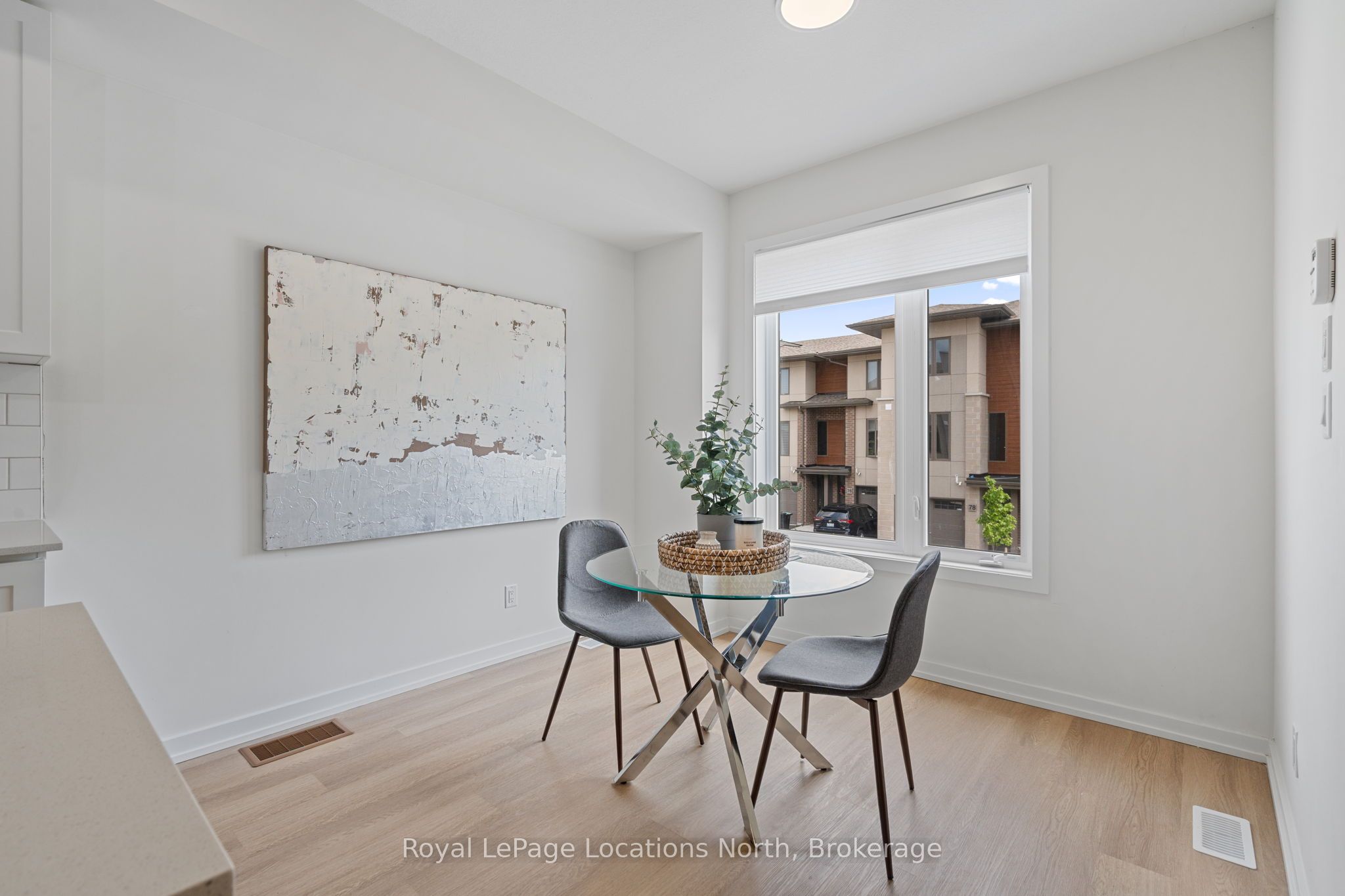 81 Winters Crescent Property Photo 13