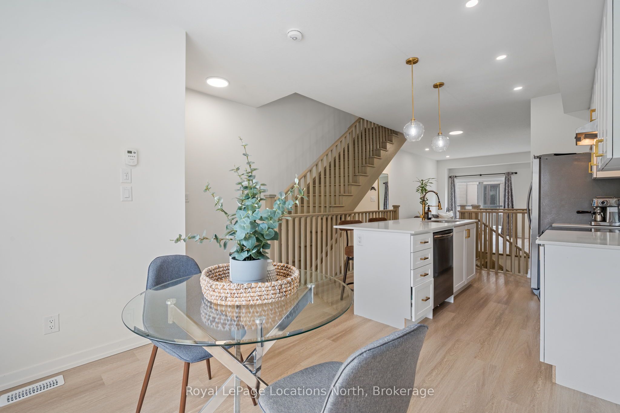 81 Winters Crescent Property Photo 14