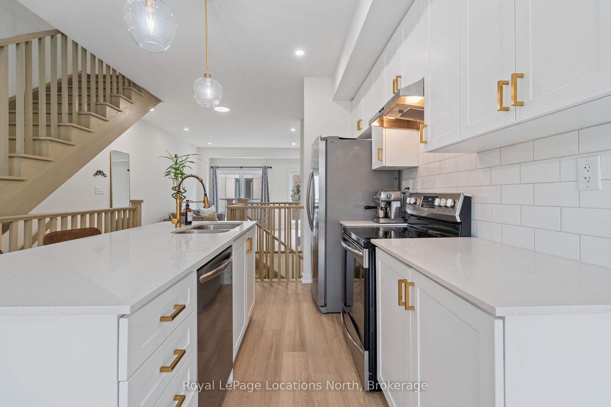 81 Winters Crescent Property Photo 15