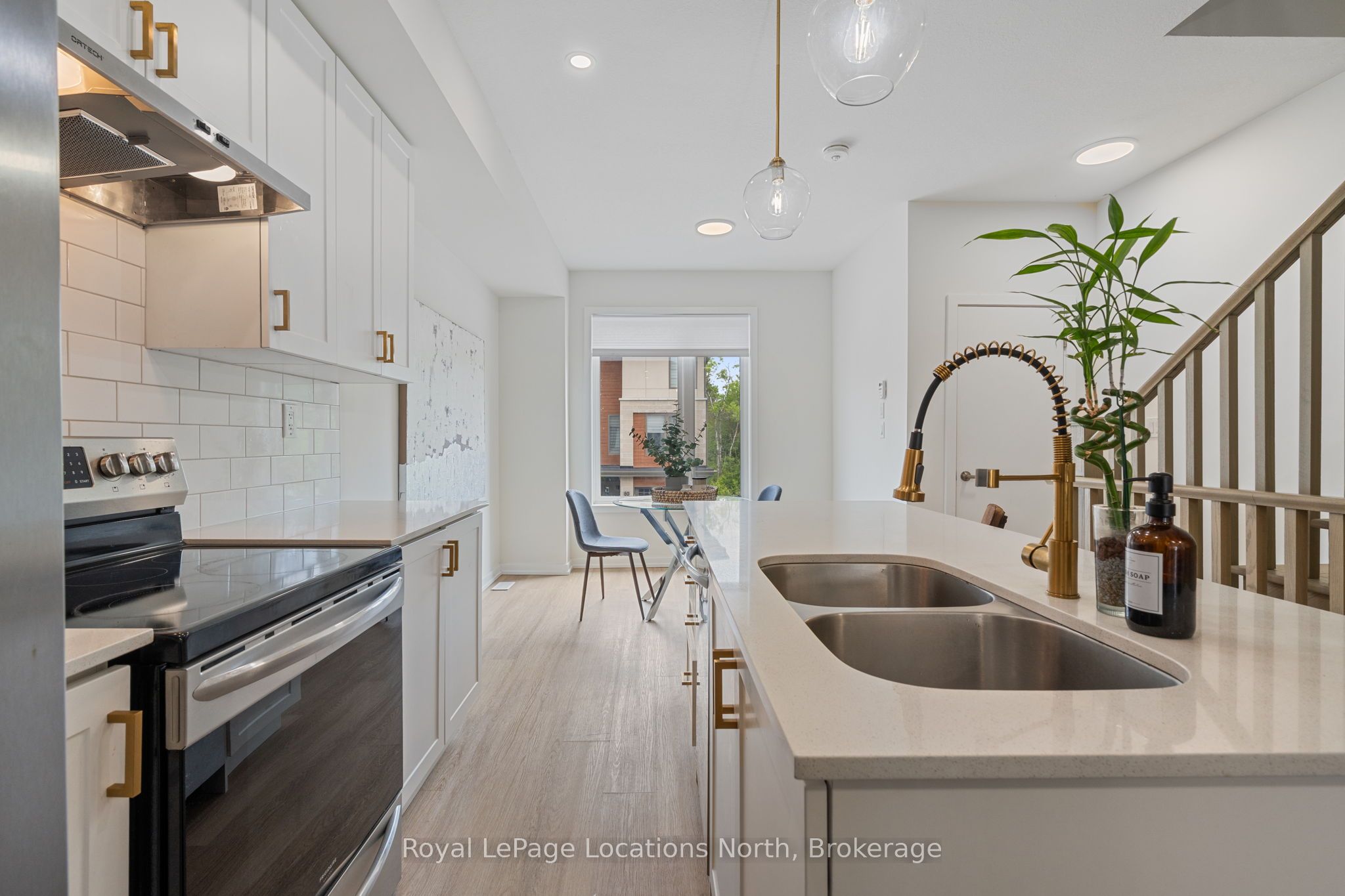 81 Winters Crescent Property Photo 16