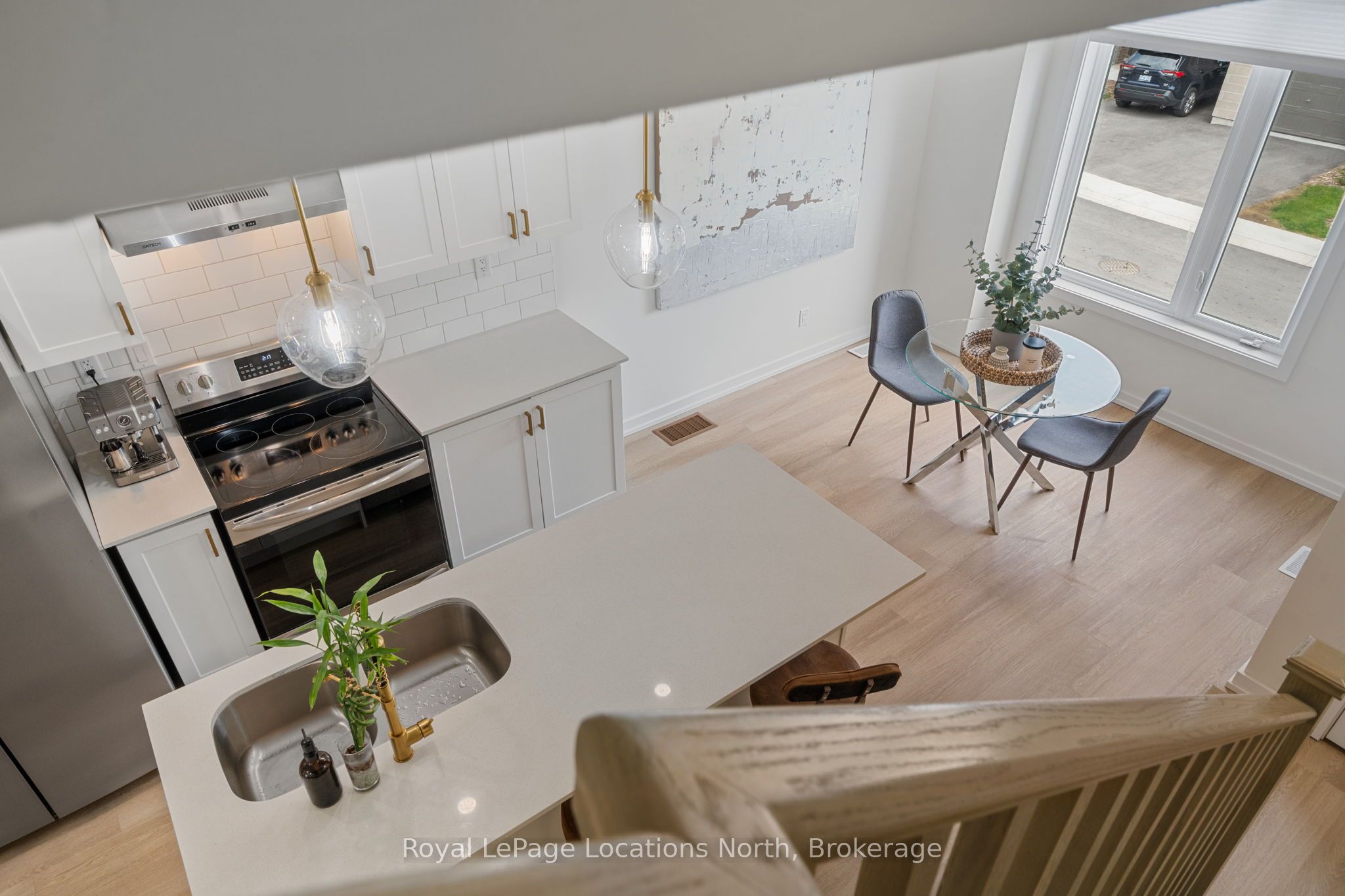 81 Winters Crescent Property Photo 17