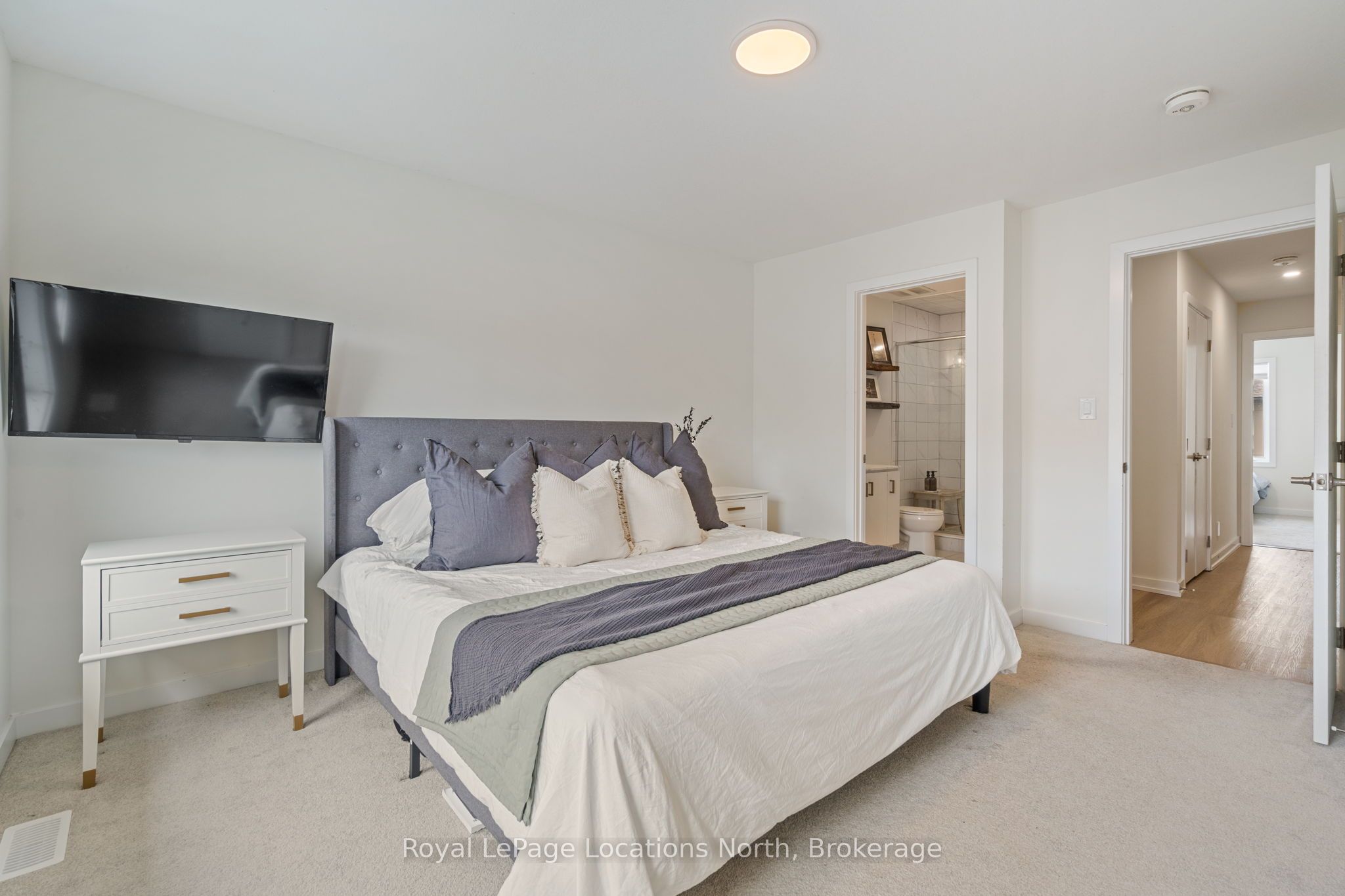 81 Winters Crescent Property Photo 19