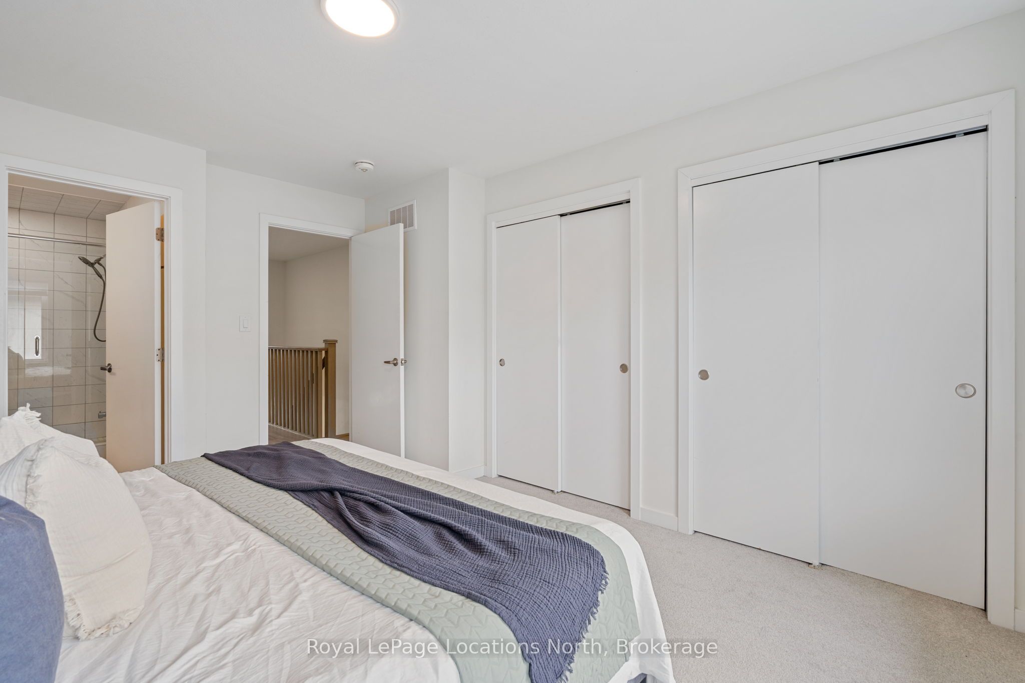 81 Winters Crescent Property Photo 20