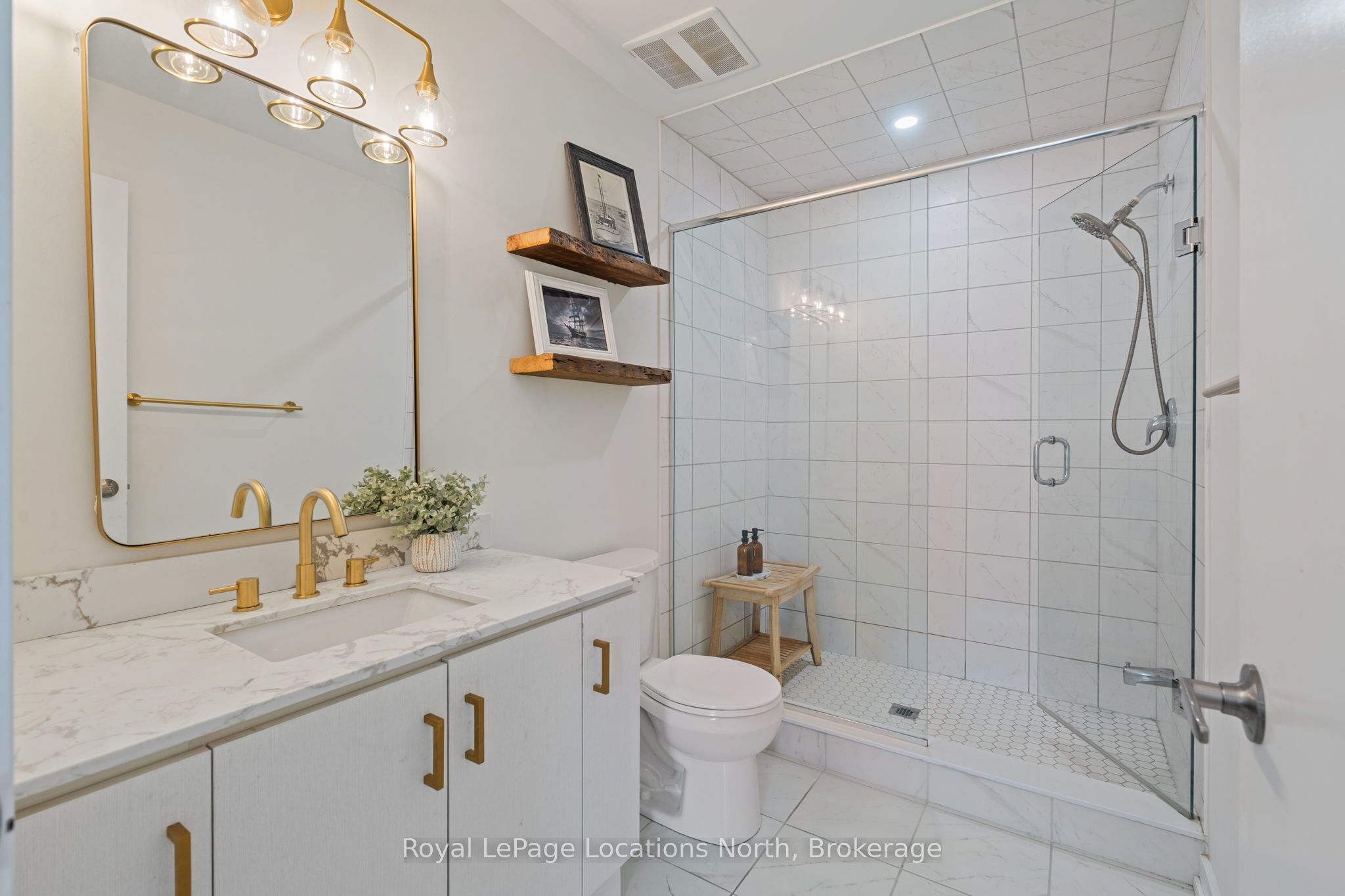 81 Winters Crescent Property Photo 21