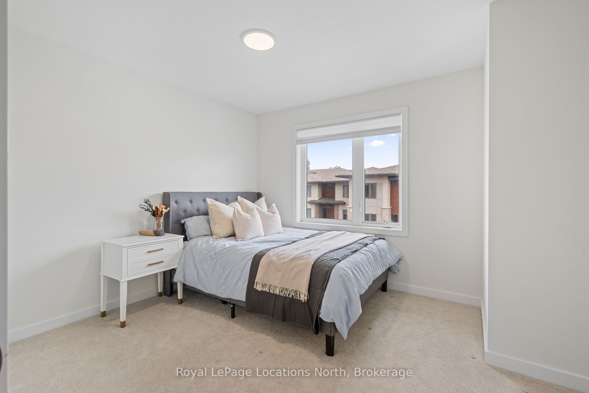 81 Winters Crescent Property Photo 22