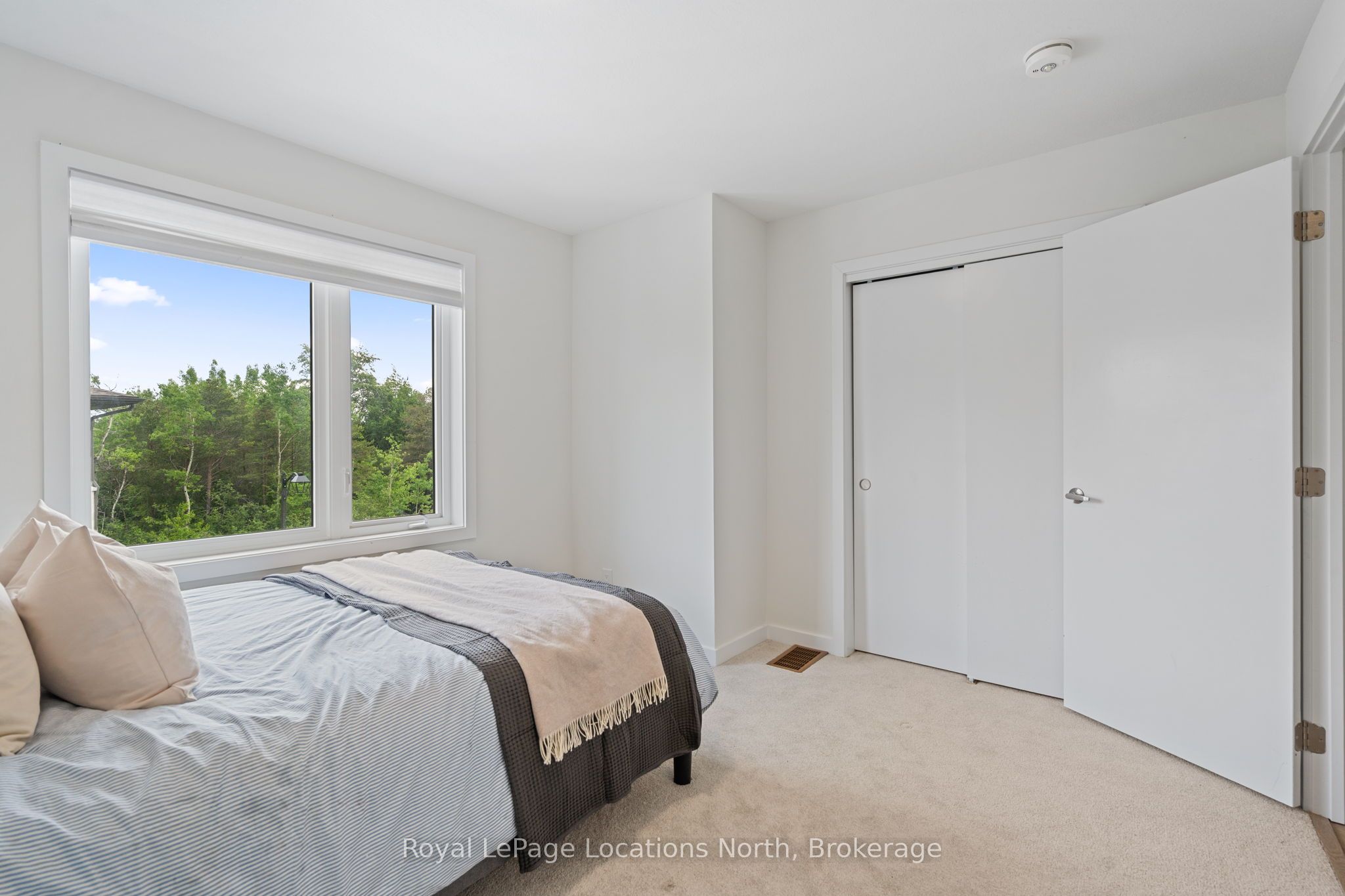 81 Winters Crescent Property Photo 23