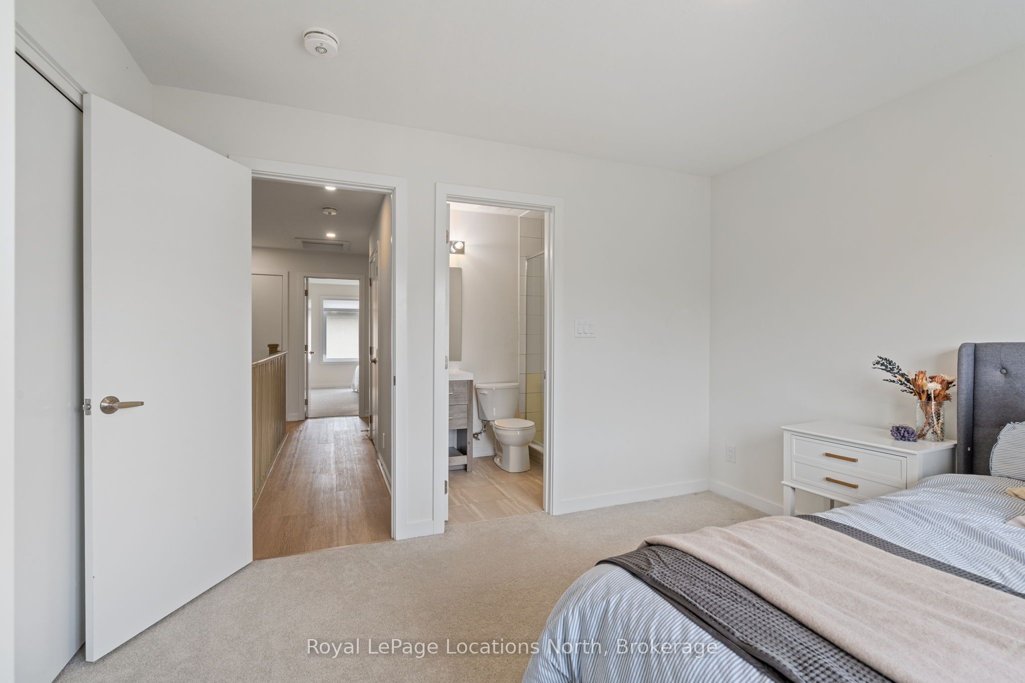 81 Winters Crescent Property Photo 24