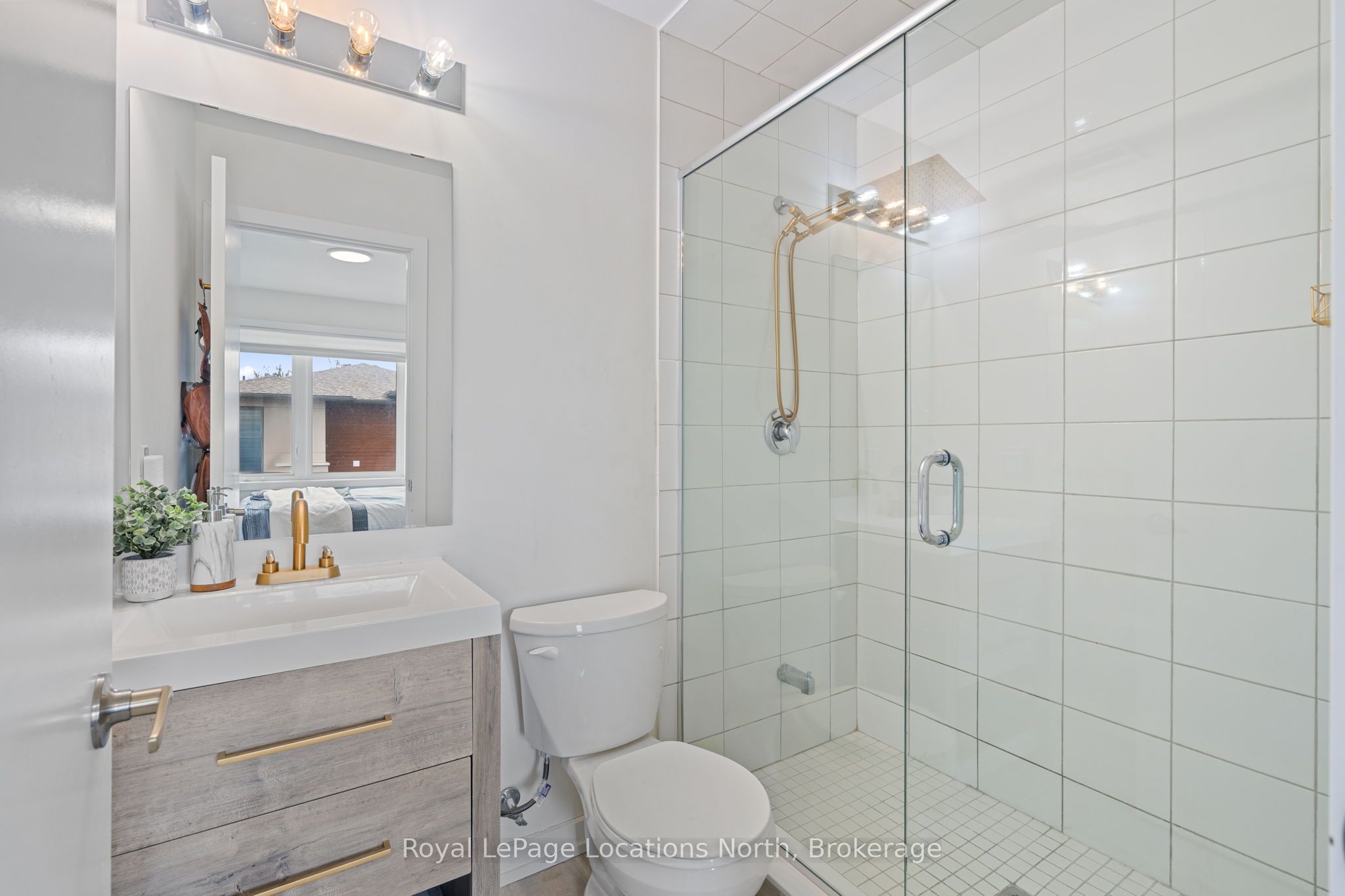 81 Winters Crescent Property Photo 25