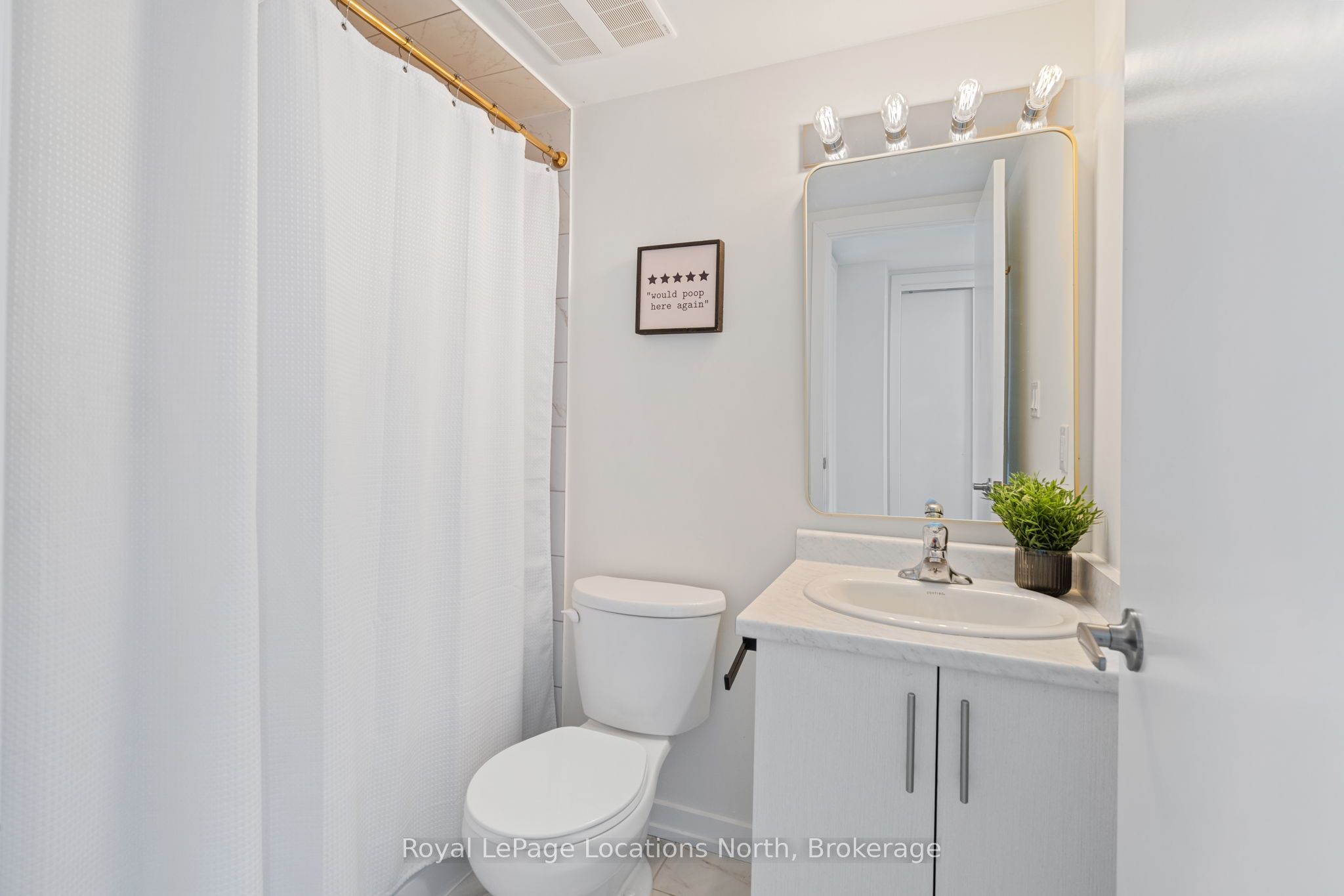 81 Winters Crescent Property Photo 27