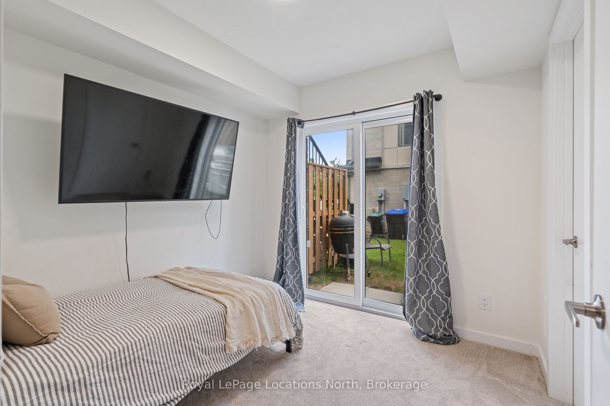 81 Winters Crescent Property Photo 28