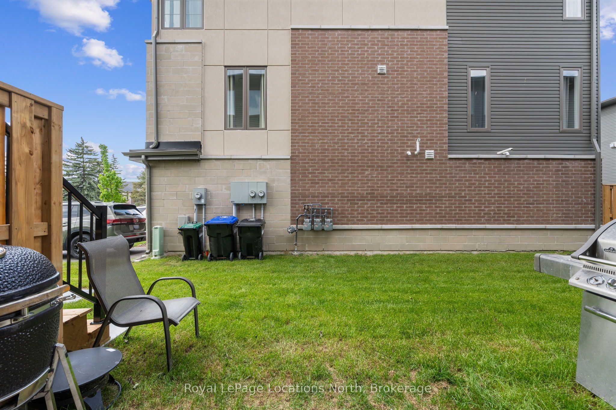 81 Winters Crescent Property Photo 29