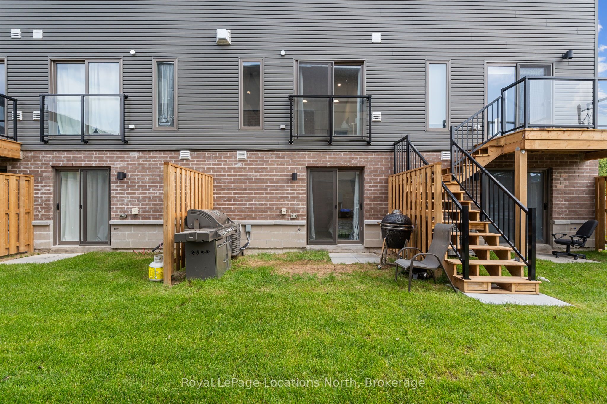 81 Winters Crescent Property Photo 30