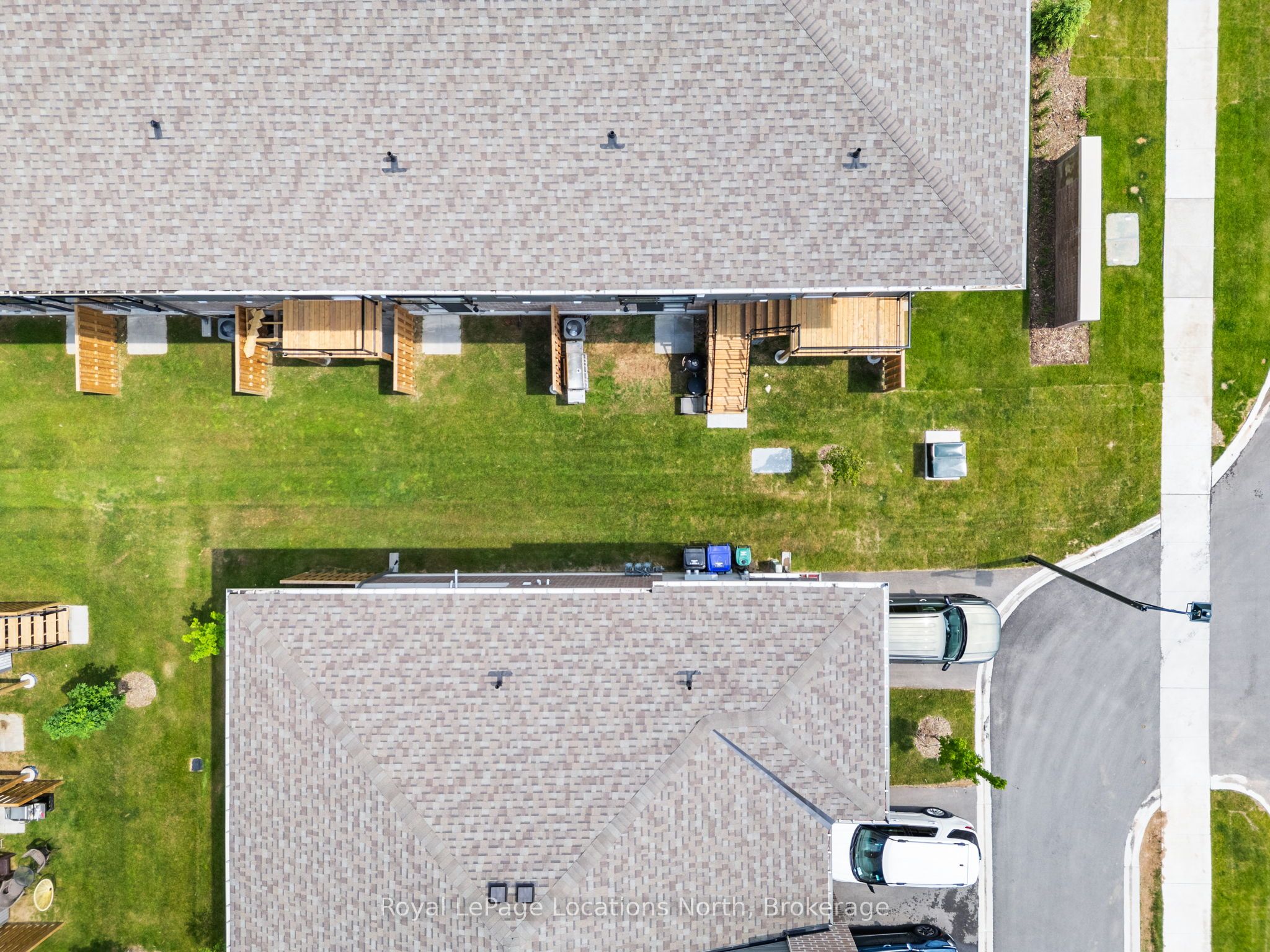 81 Winters Crescent Property Photo 31