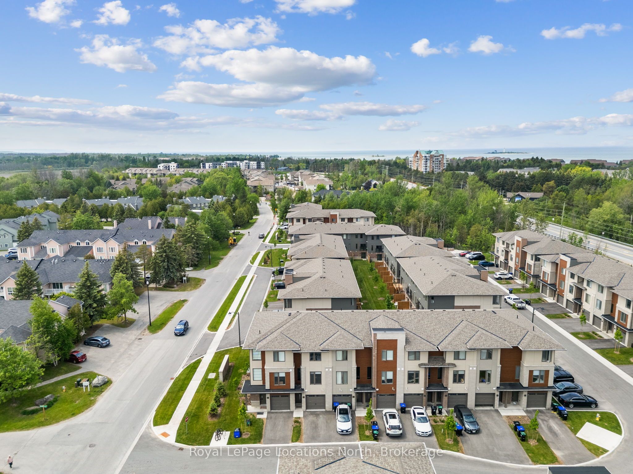 81 Winters Crescent Property Photo 32