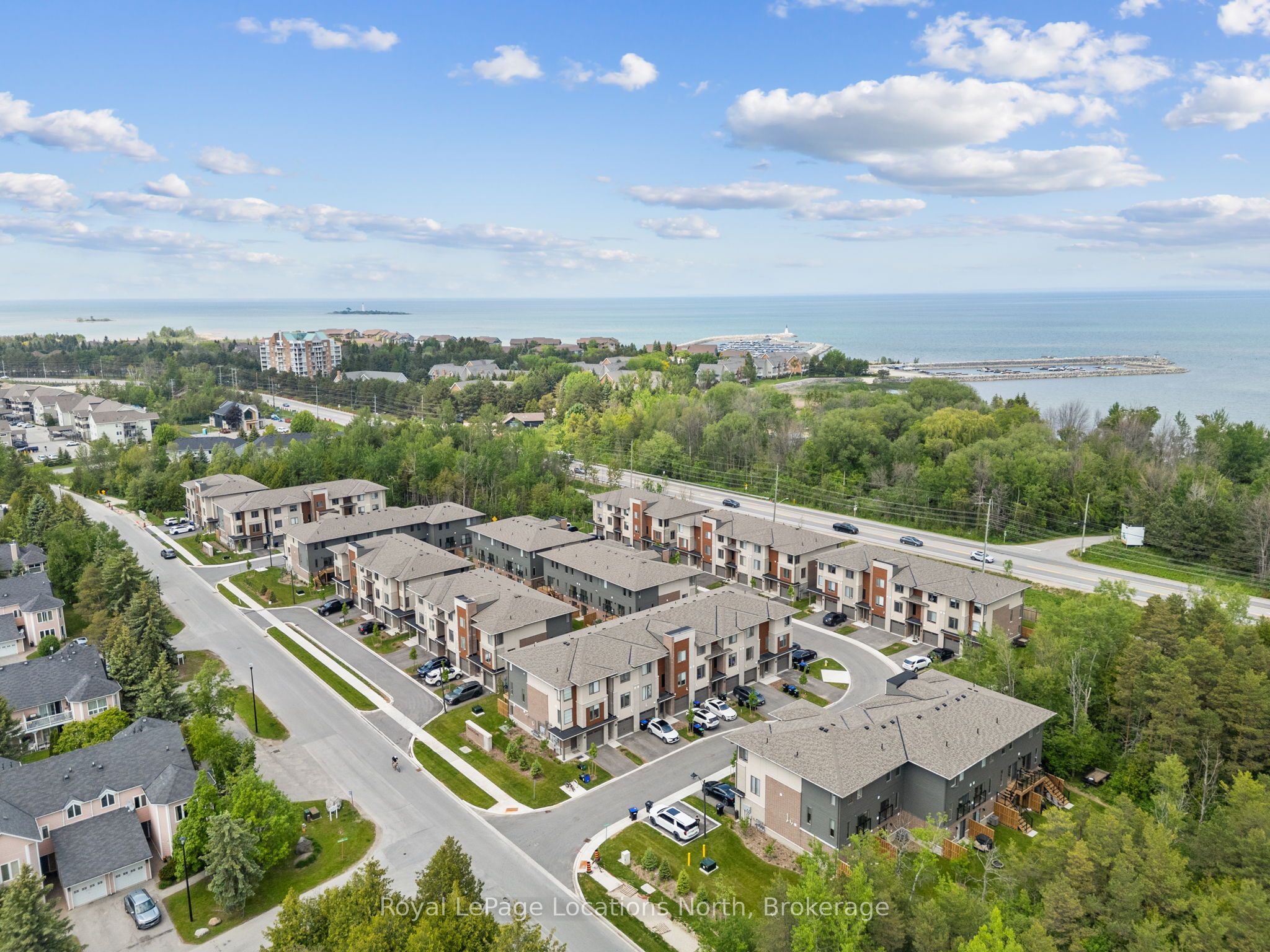 81 Winters Crescent Property Photo 33