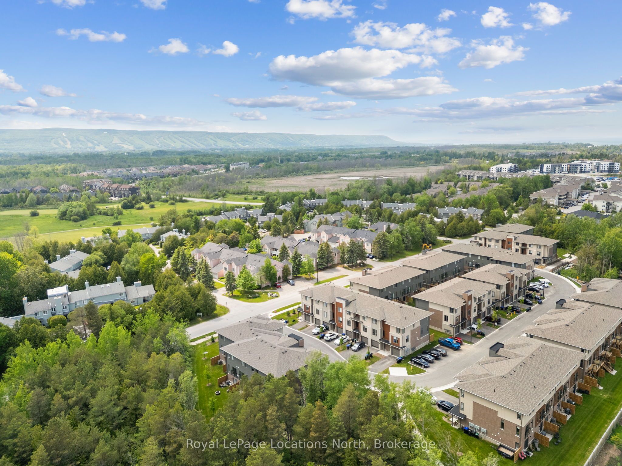 81 Winters Crescent Property Photo 34