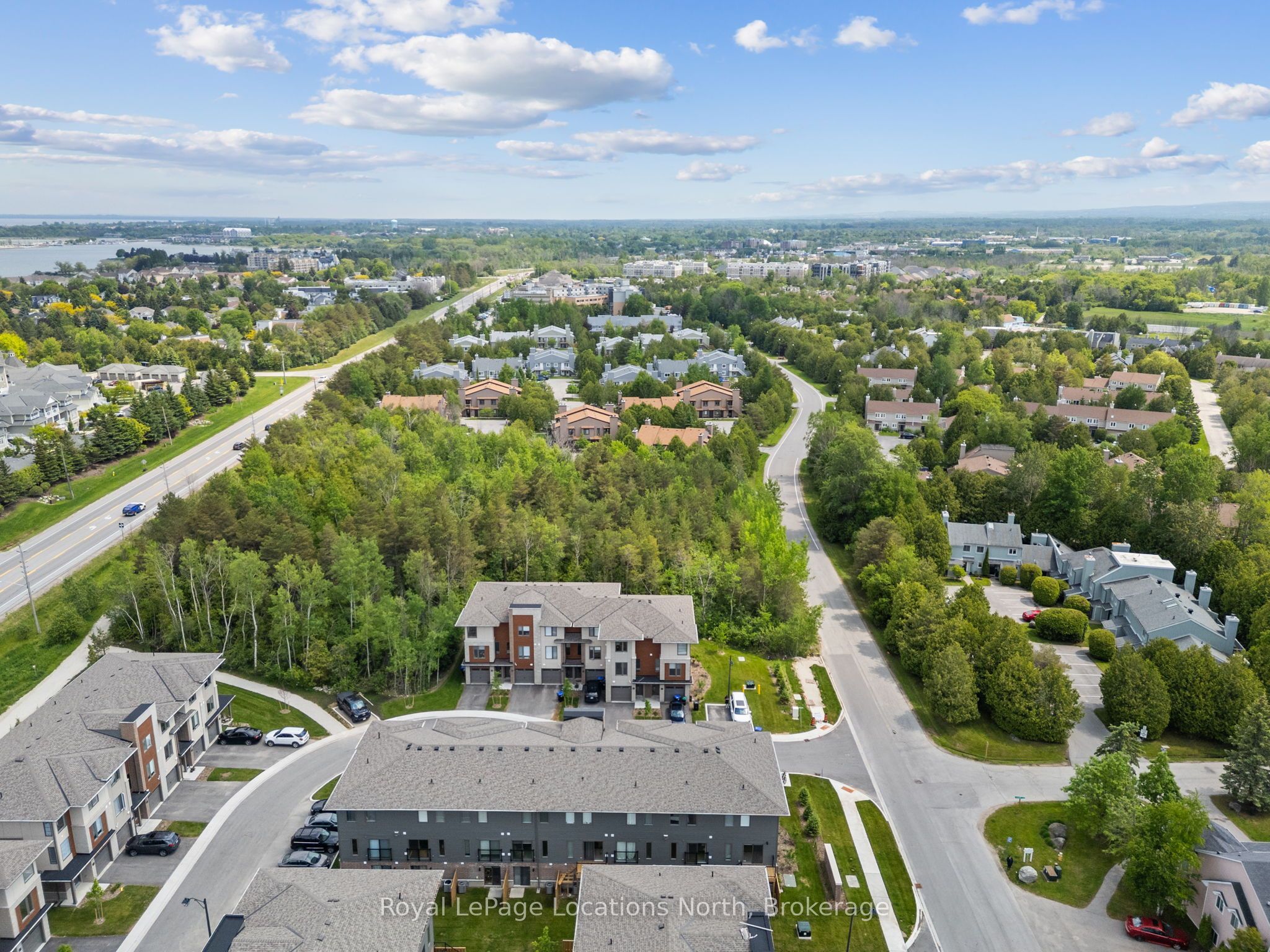 81 Winters Crescent Property Photo 35