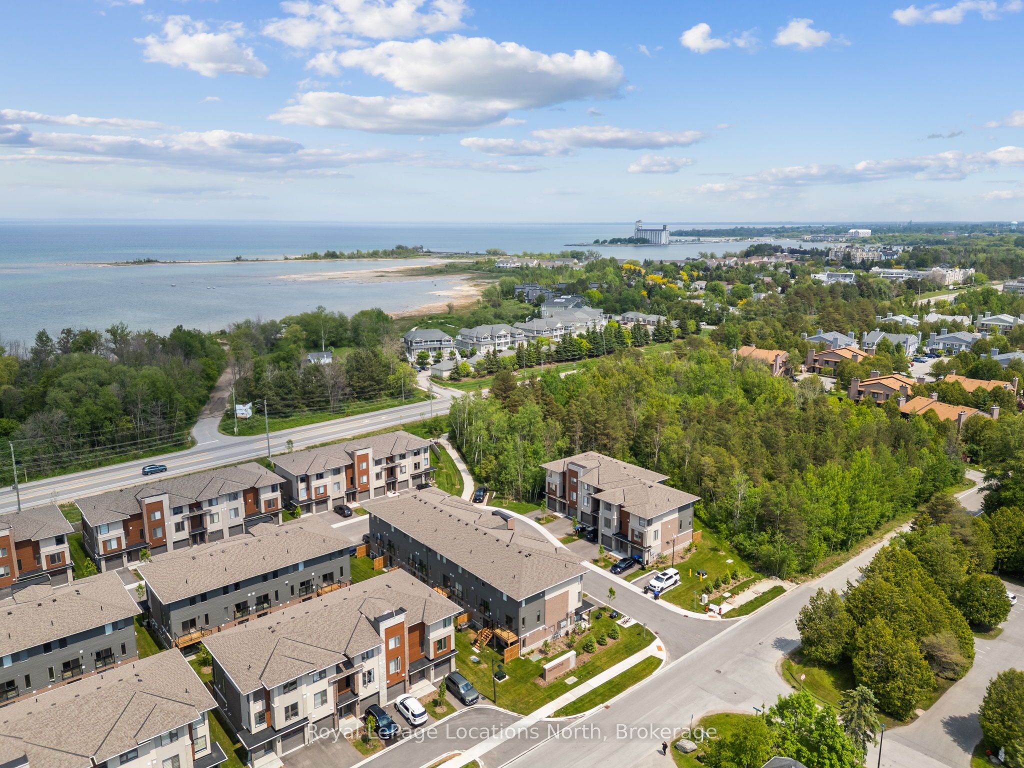 81 Winters Crescent Property Photo 36