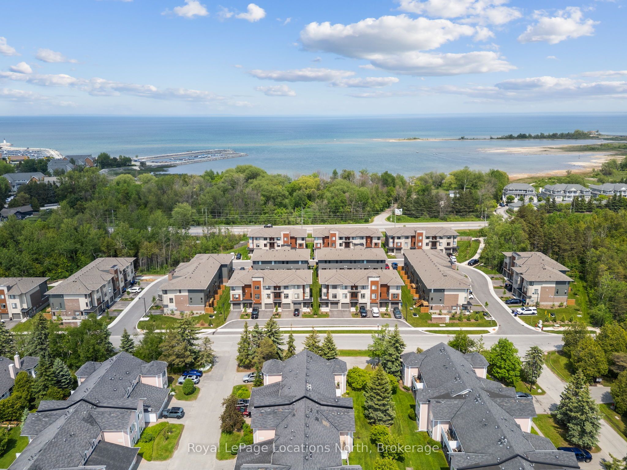 81 Winters Crescent Property Photo 37