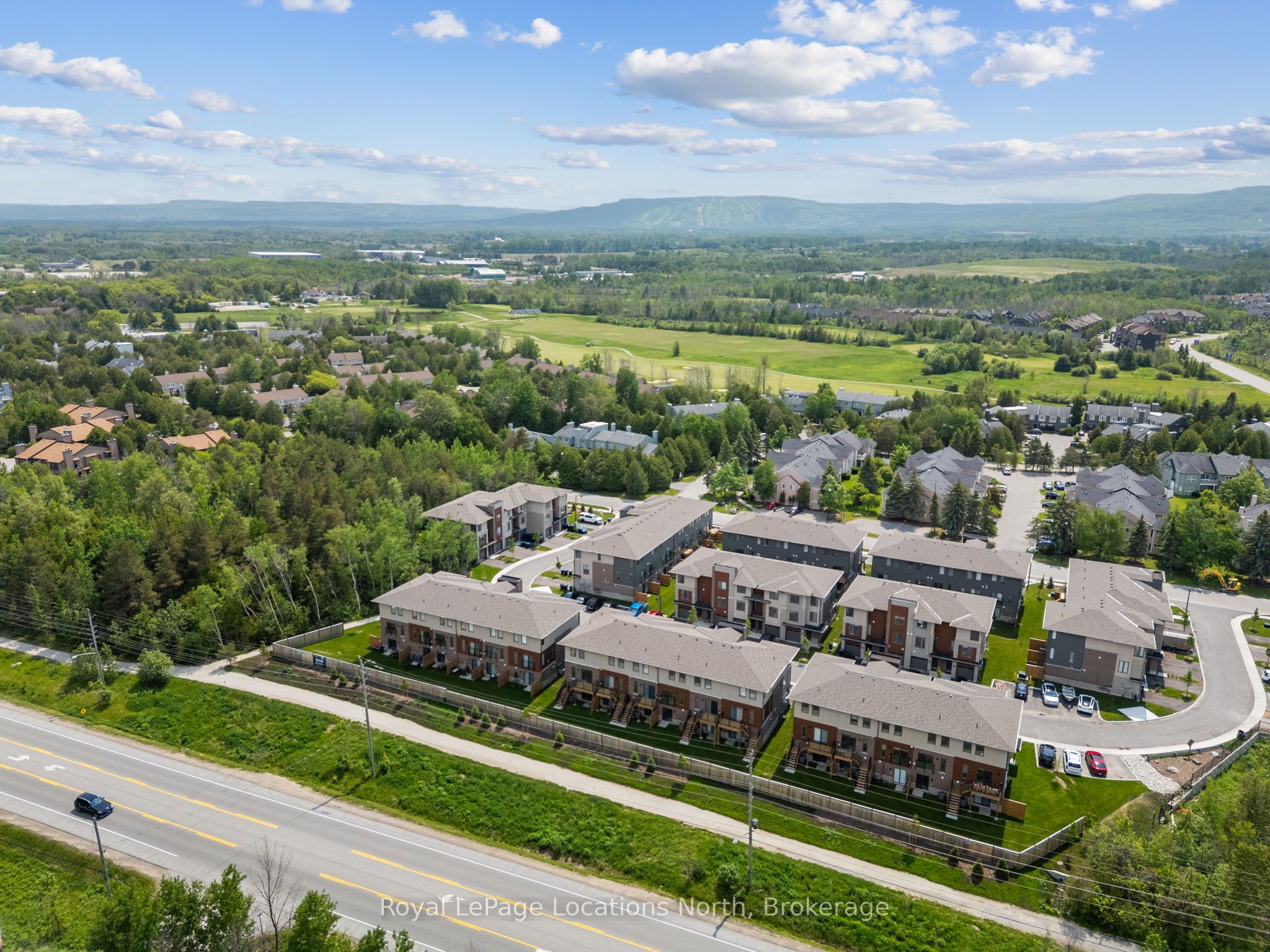 81 Winters Crescent Property Photo 38